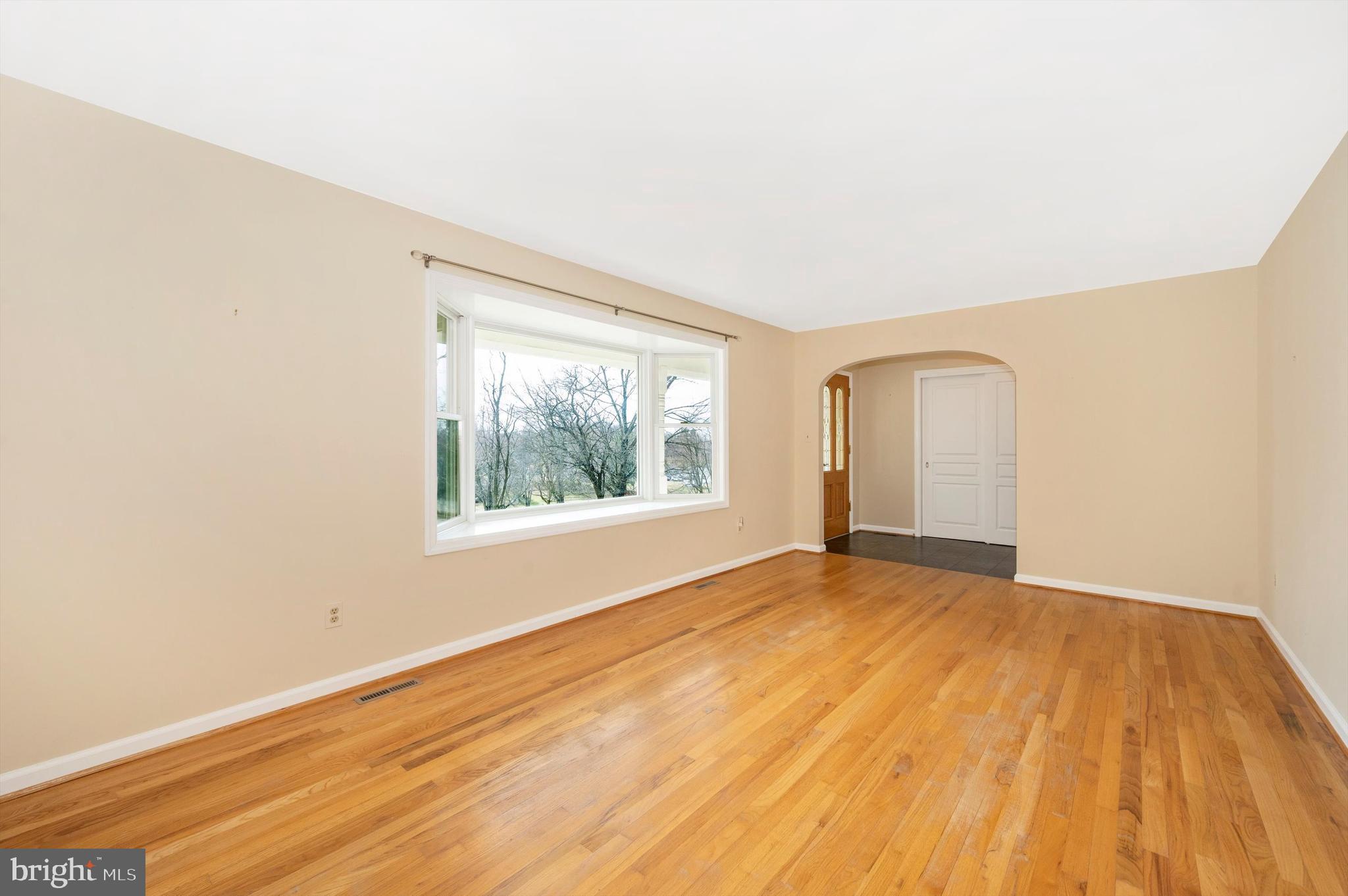 5822 Corporal Jones Ct
