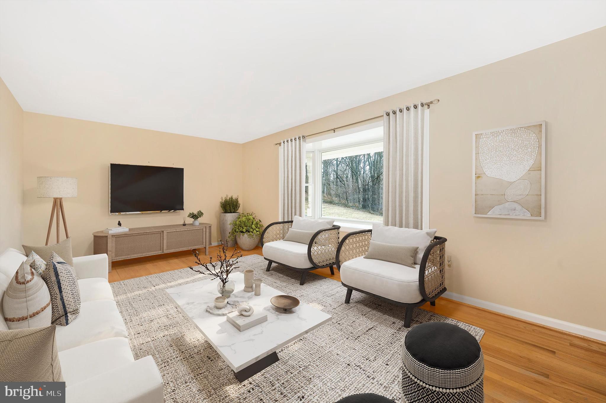 5822 Corporal Jones Ct
