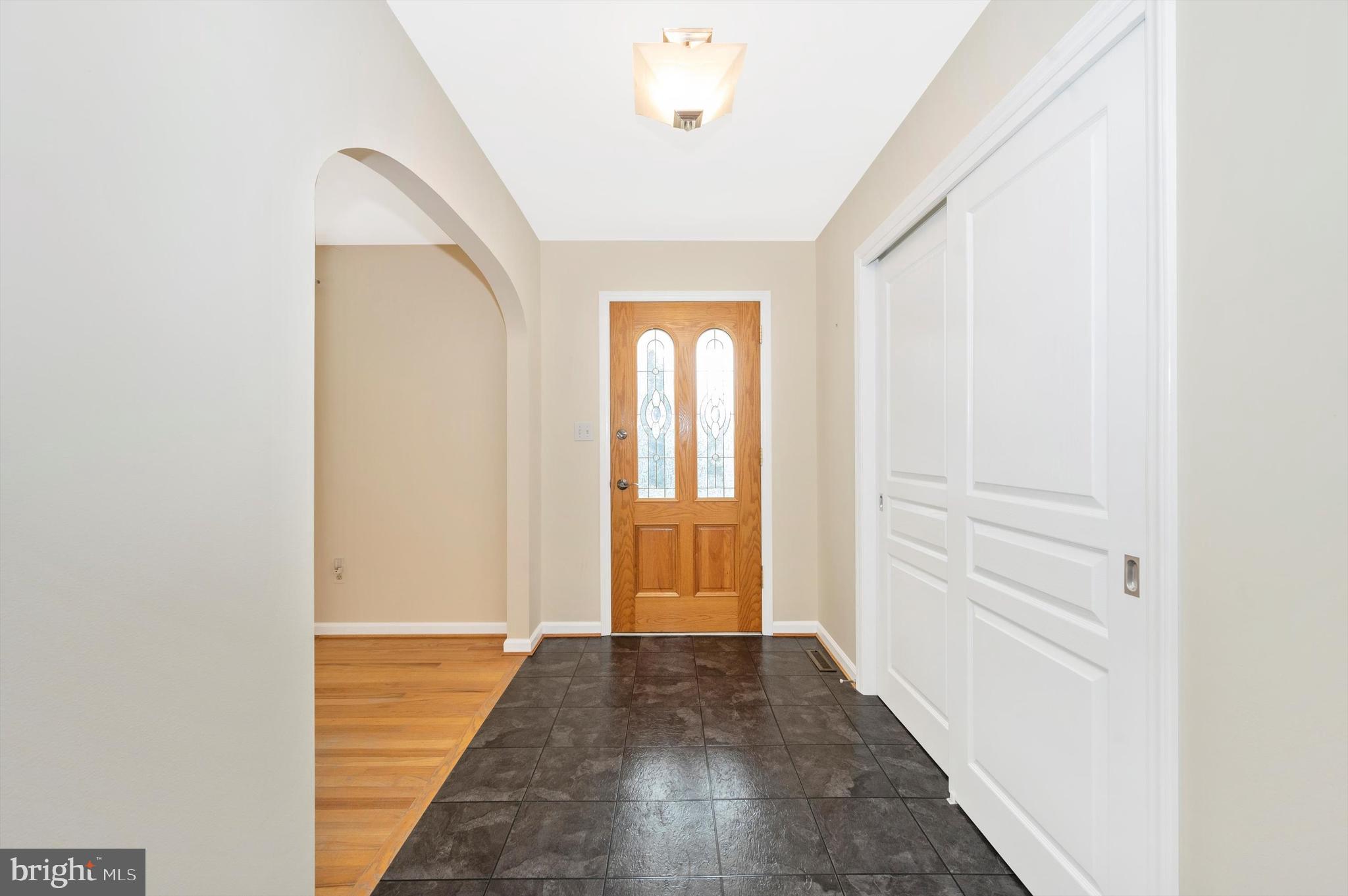 5822 Corporal Jones Ct