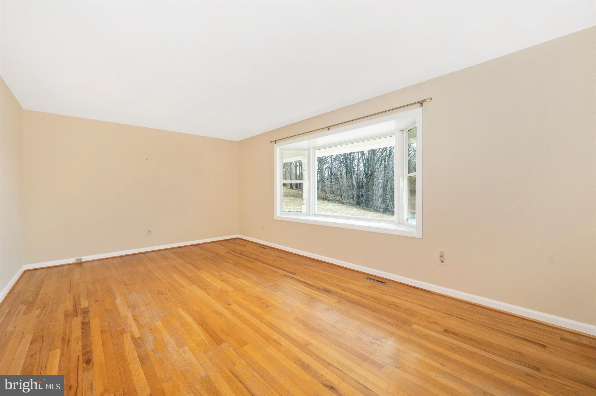 5822 Corporal Jones Ct