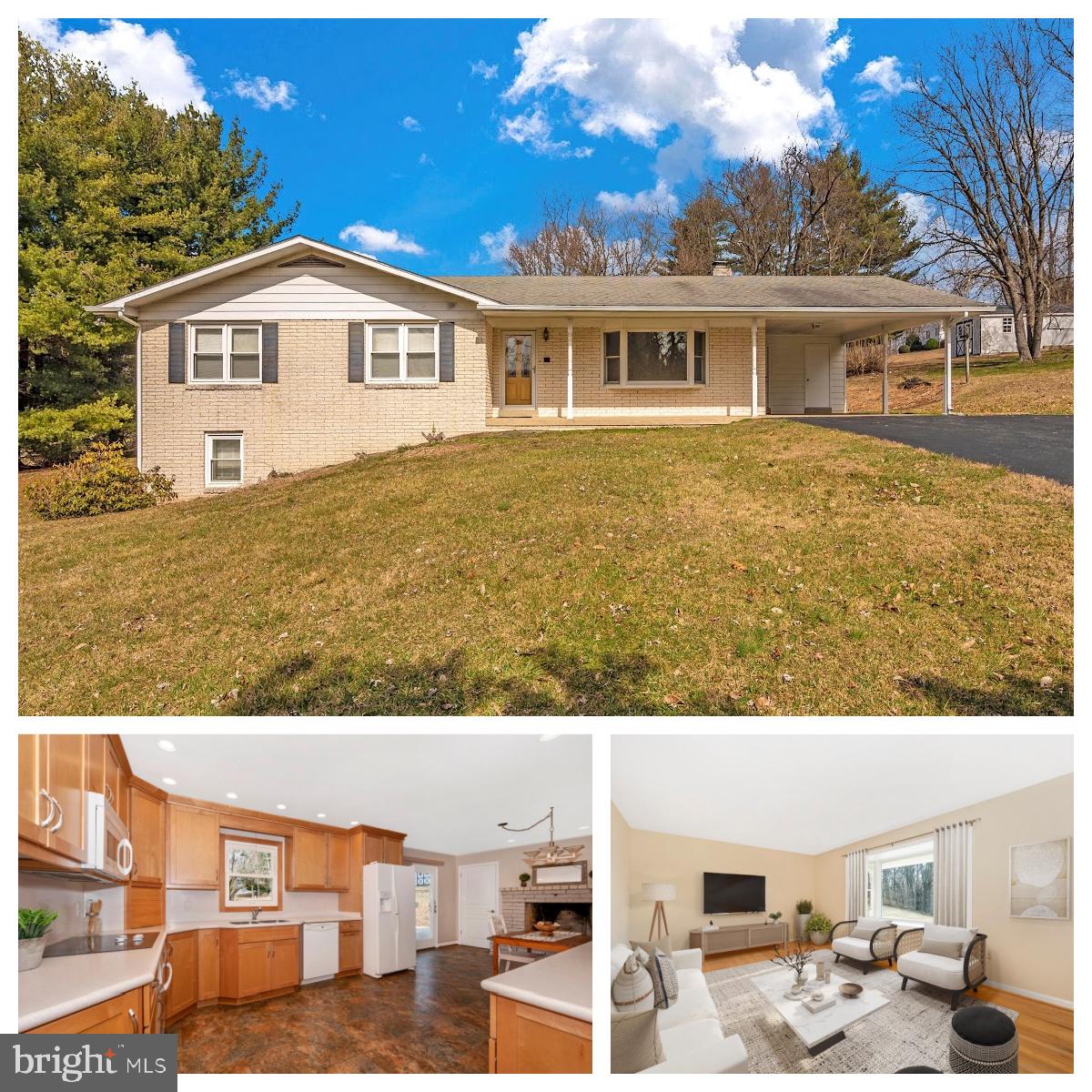 5822 Corporal Jones Ct
