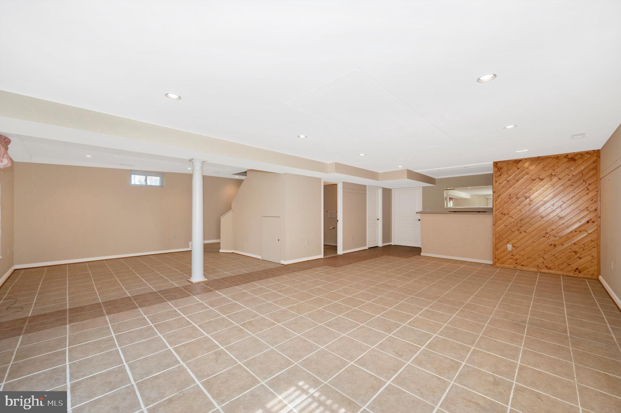5822 Corporal Jones Ct