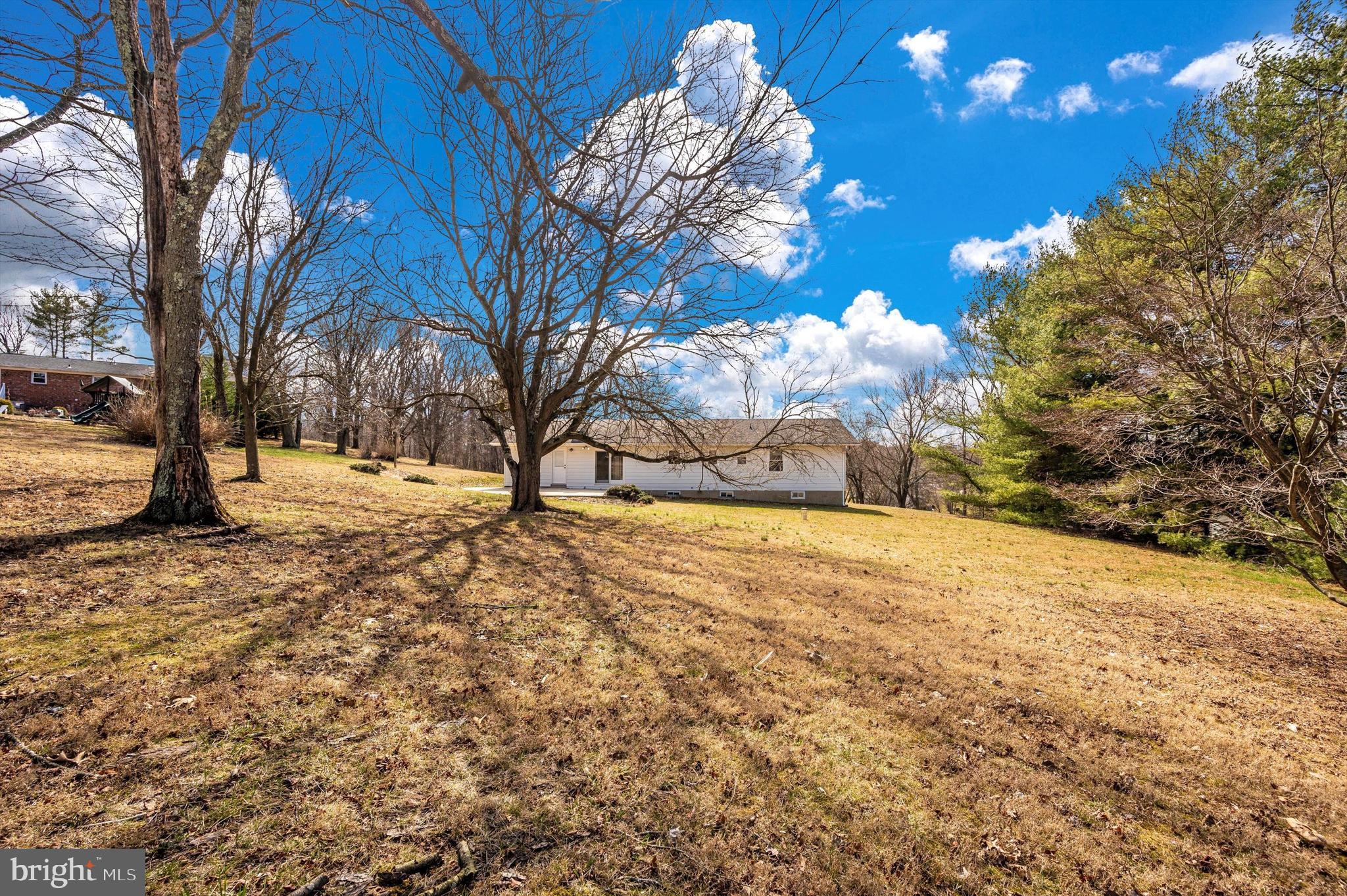 5822 Corporal Jones Ct