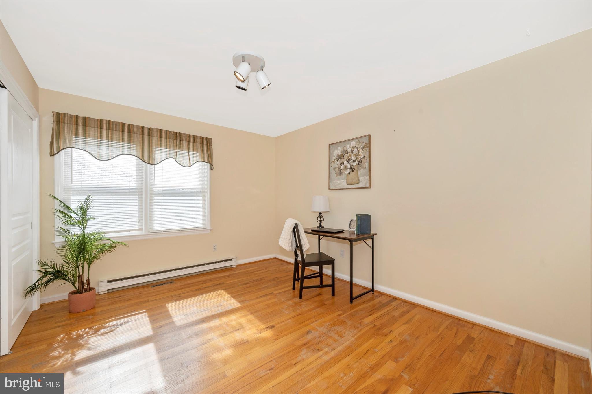 5822 Corporal Jones Ct