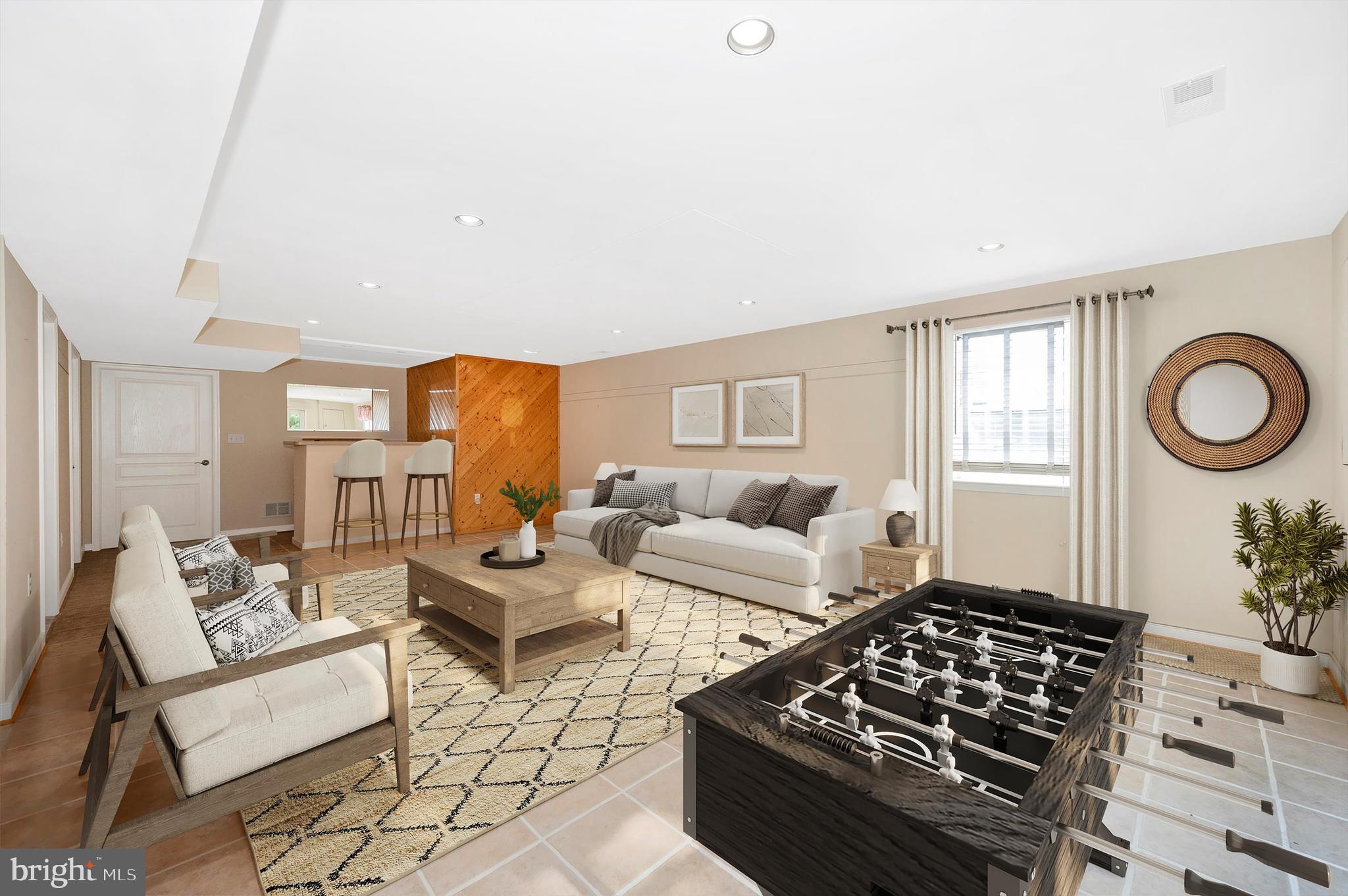 5822 Corporal Jones Ct