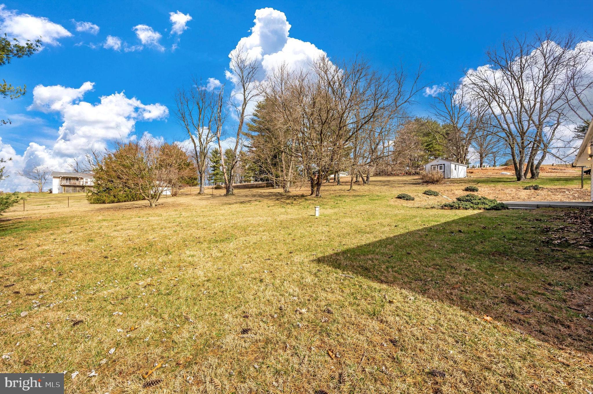5822 Corporal Jones Ct