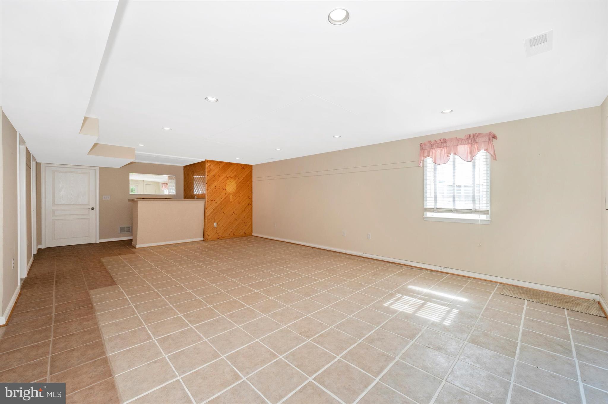 5822 Corporal Jones Ct