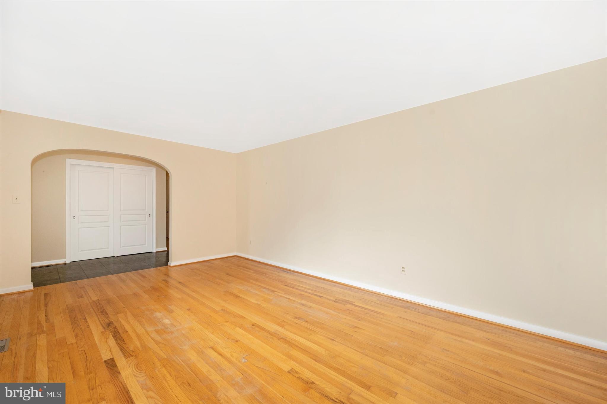 5822 Corporal Jones Ct