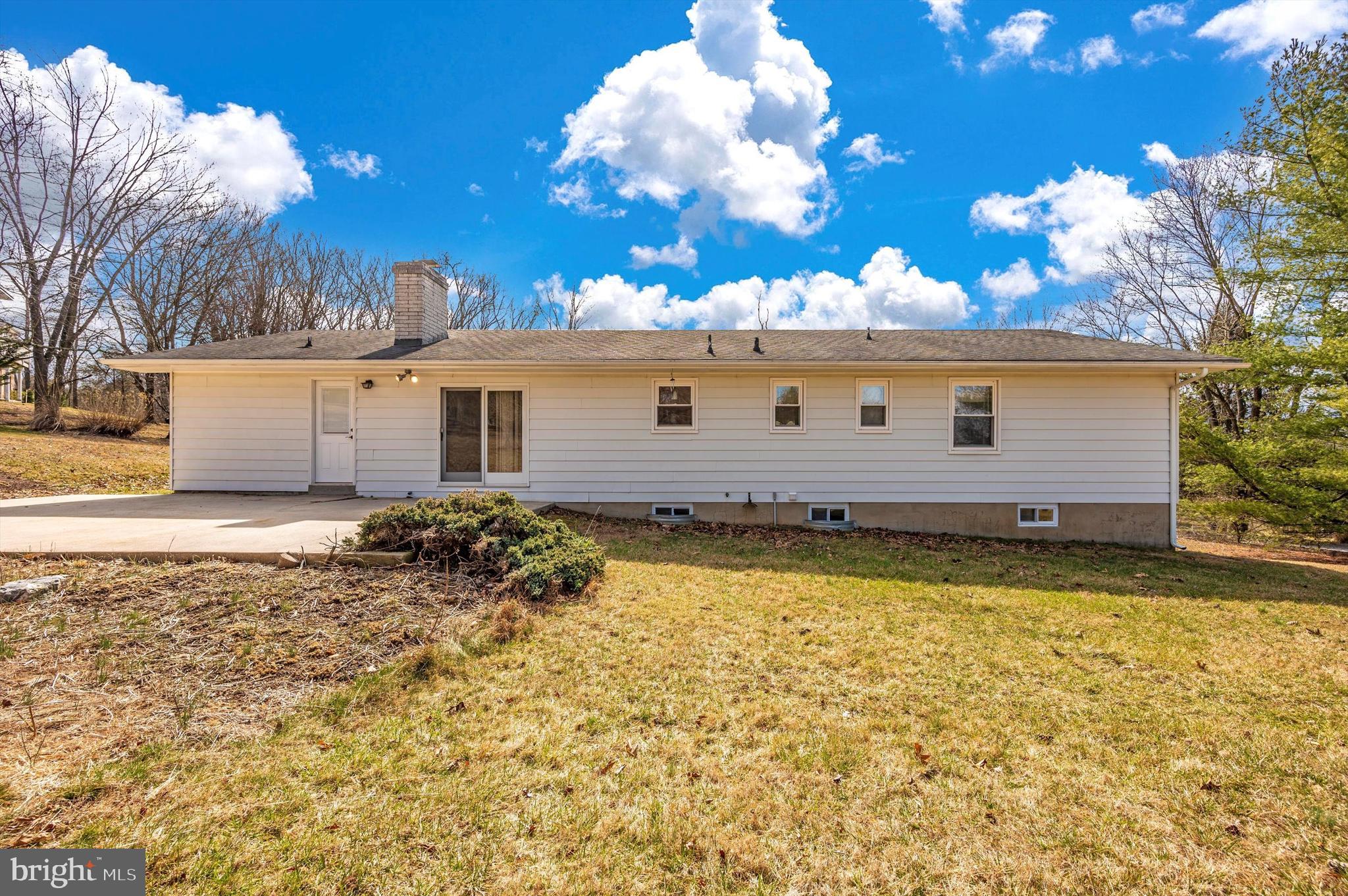 5822 Corporal Jones Ct