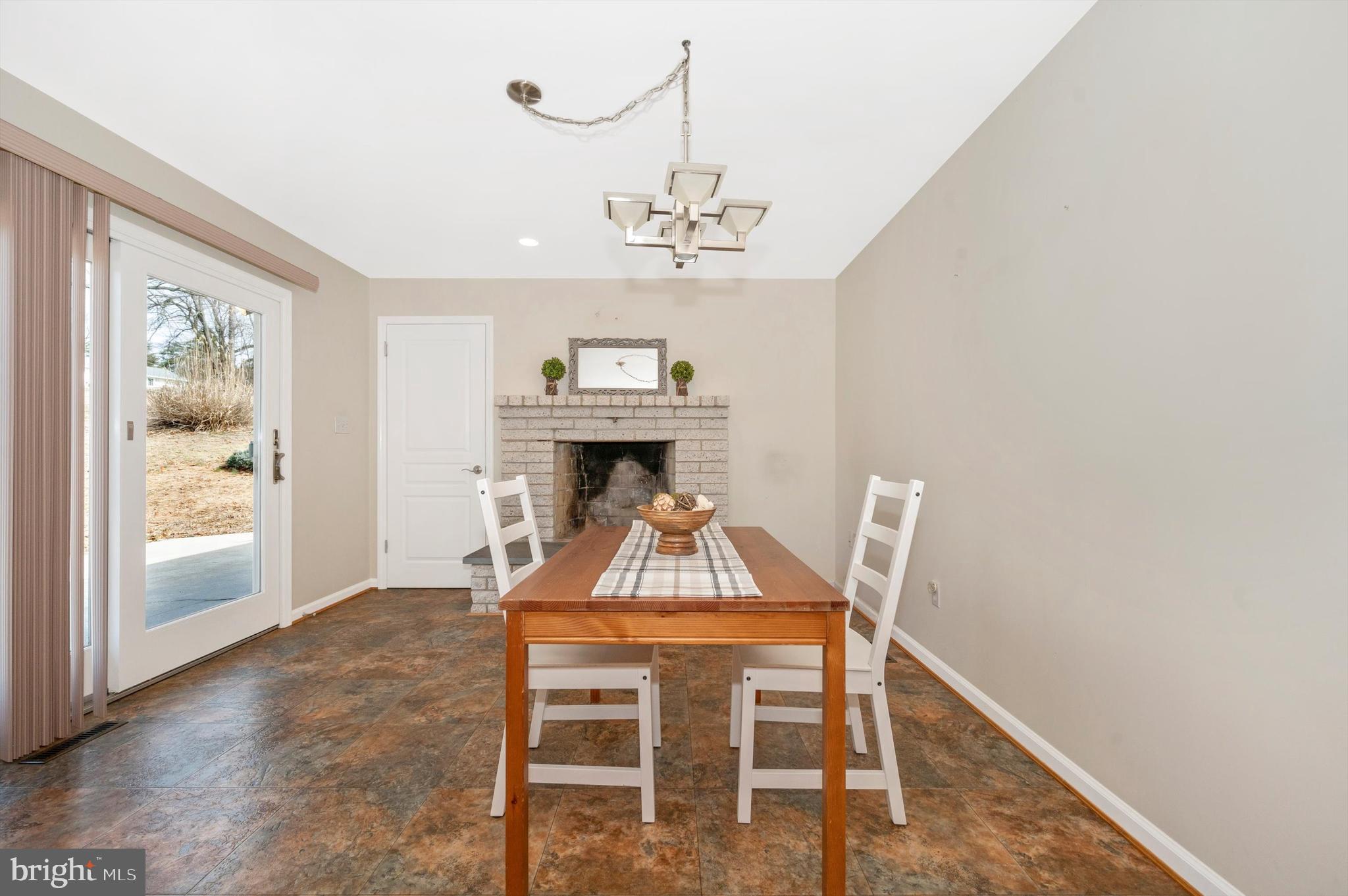 5822 Corporal Jones Ct