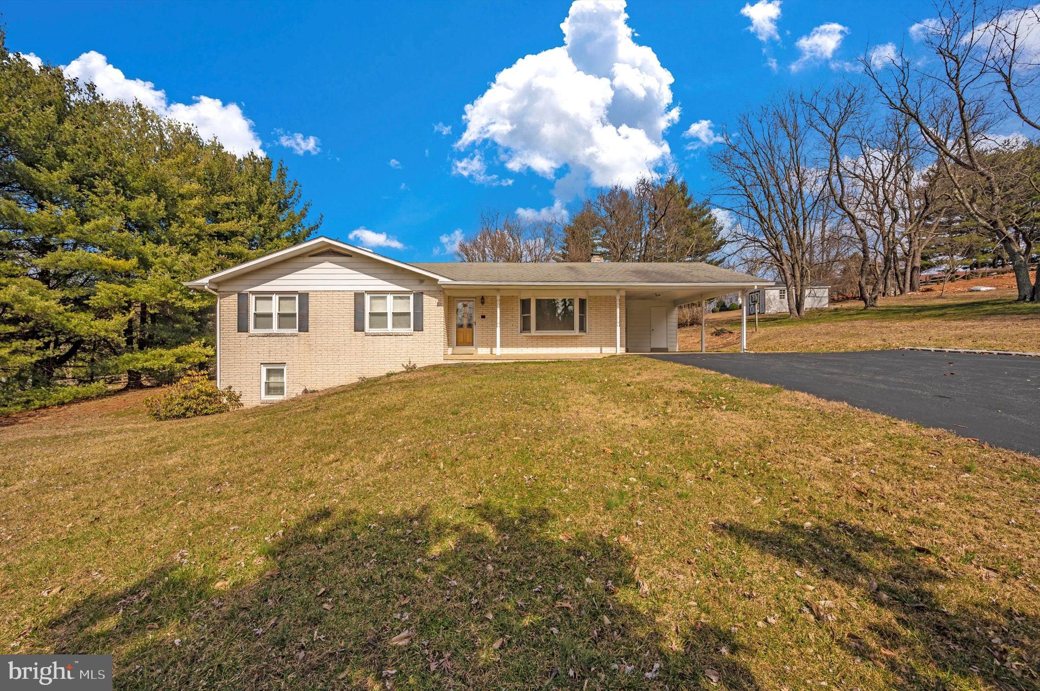 5822 Corporal Jones Ct