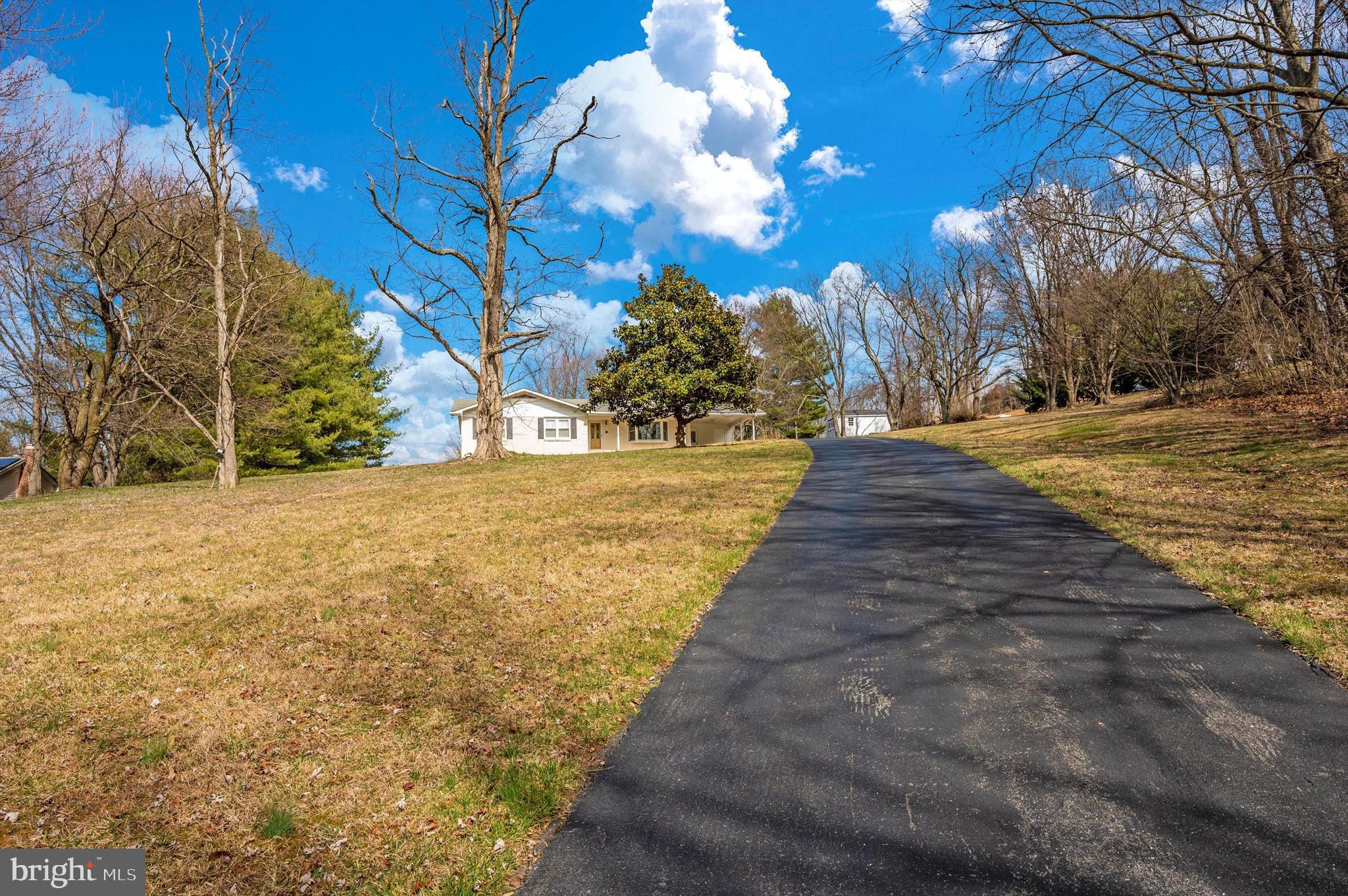 5822 Corporal Jones Ct