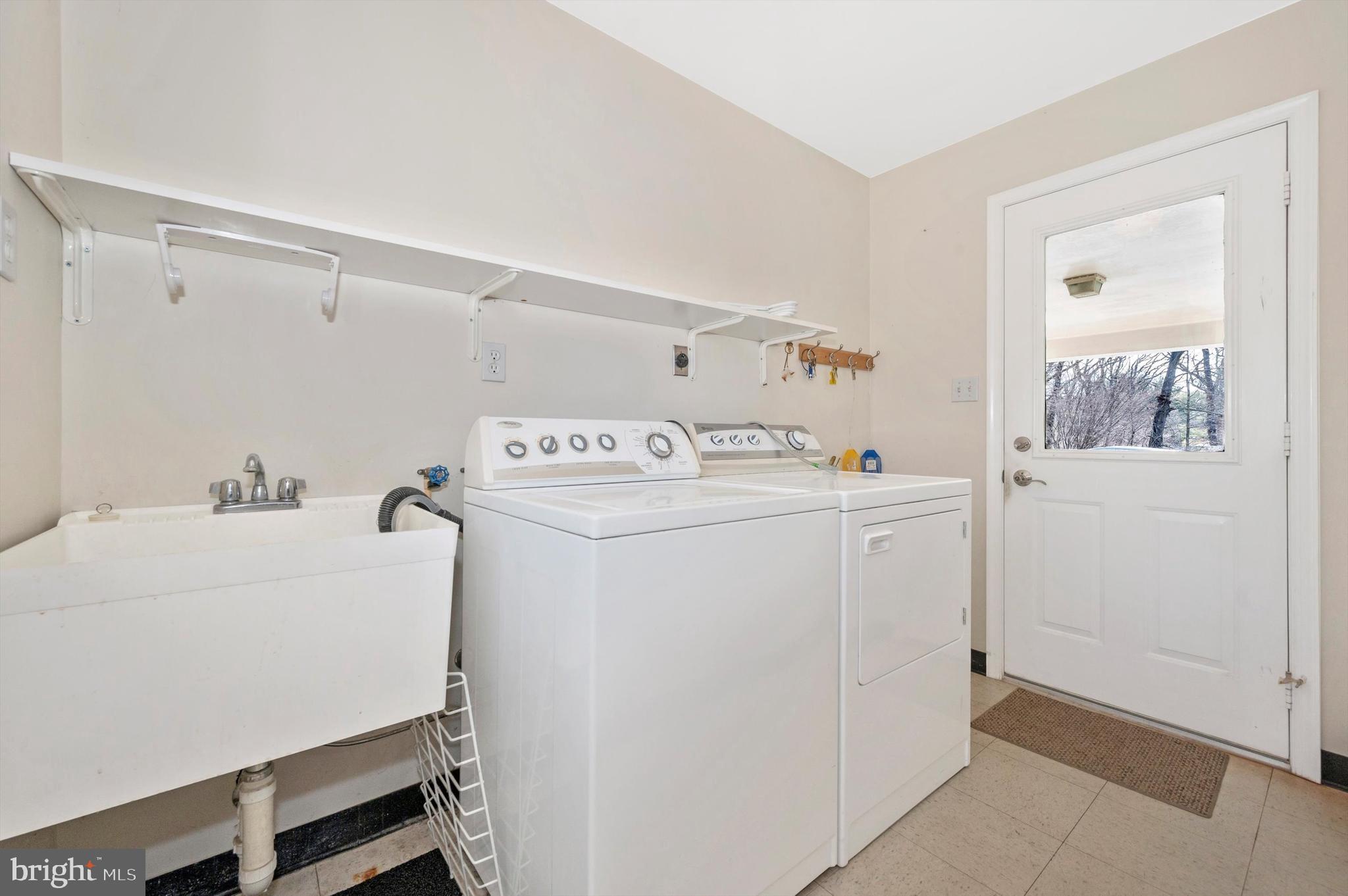 5822 Corporal Jones Ct