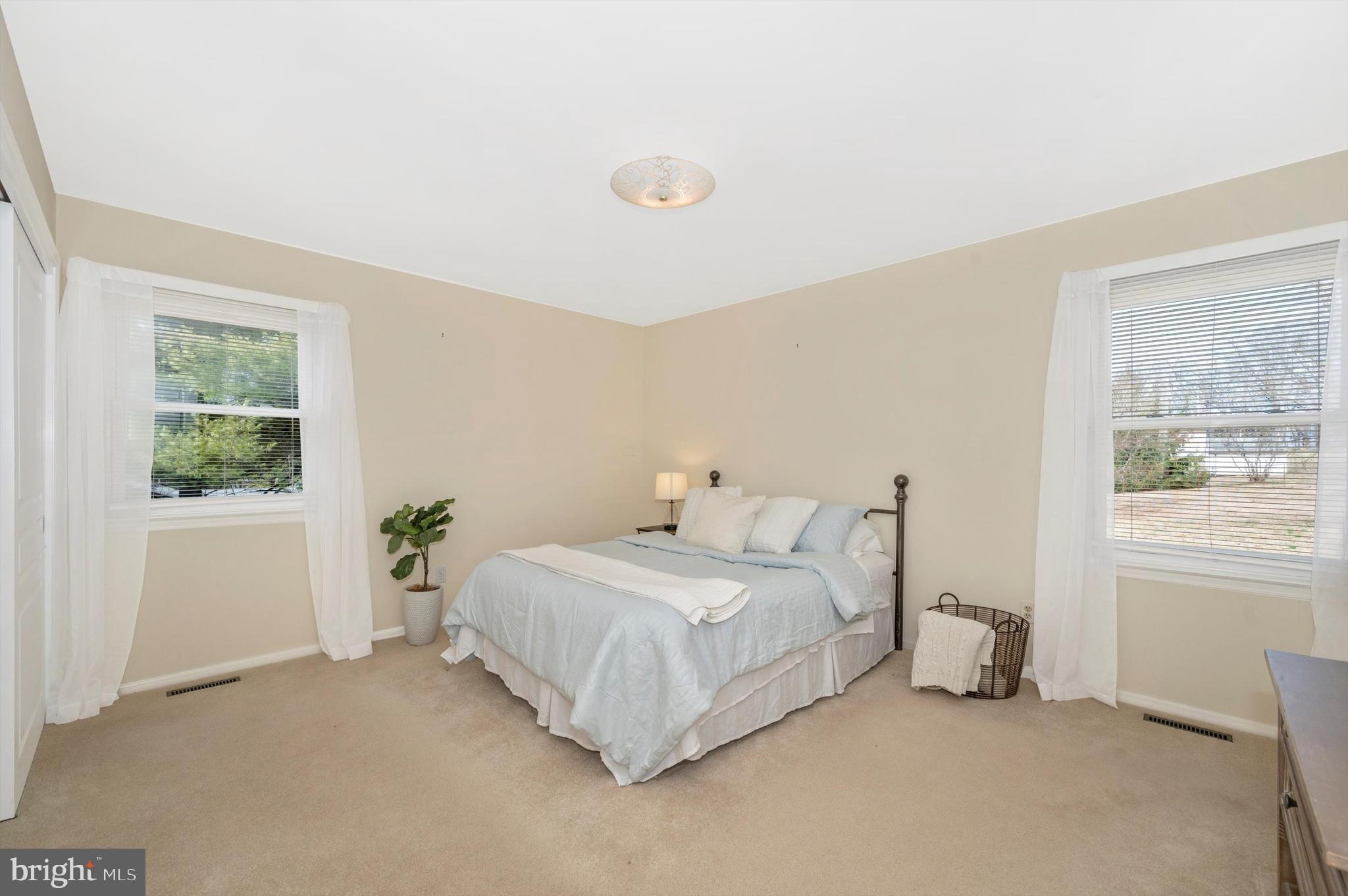 5822 Corporal Jones Ct
