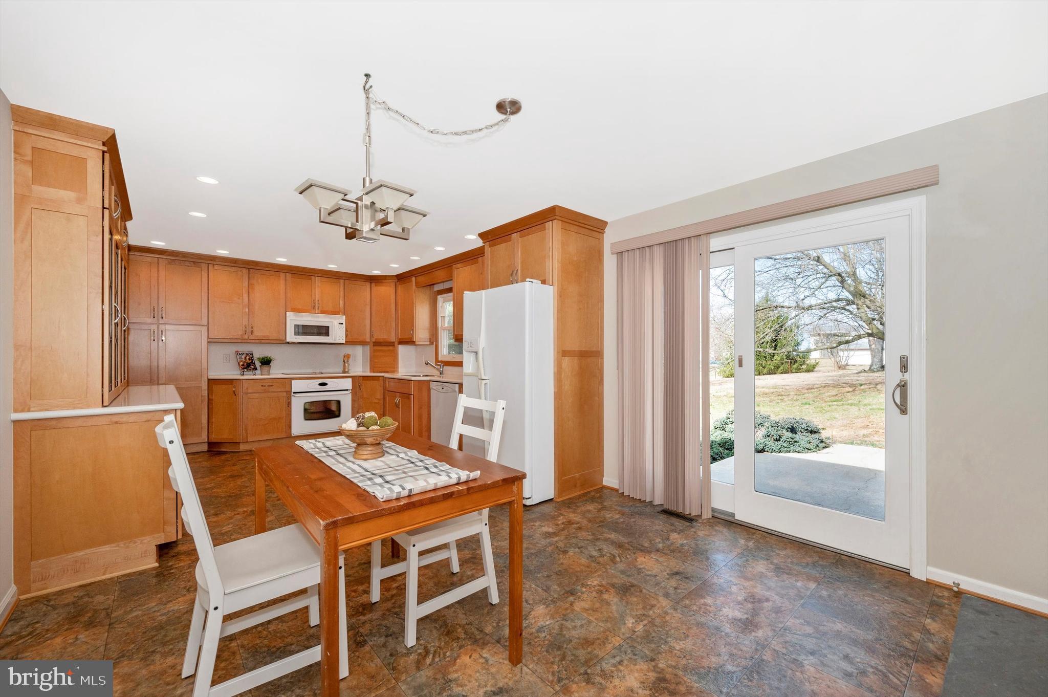 5822 Corporal Jones Ct