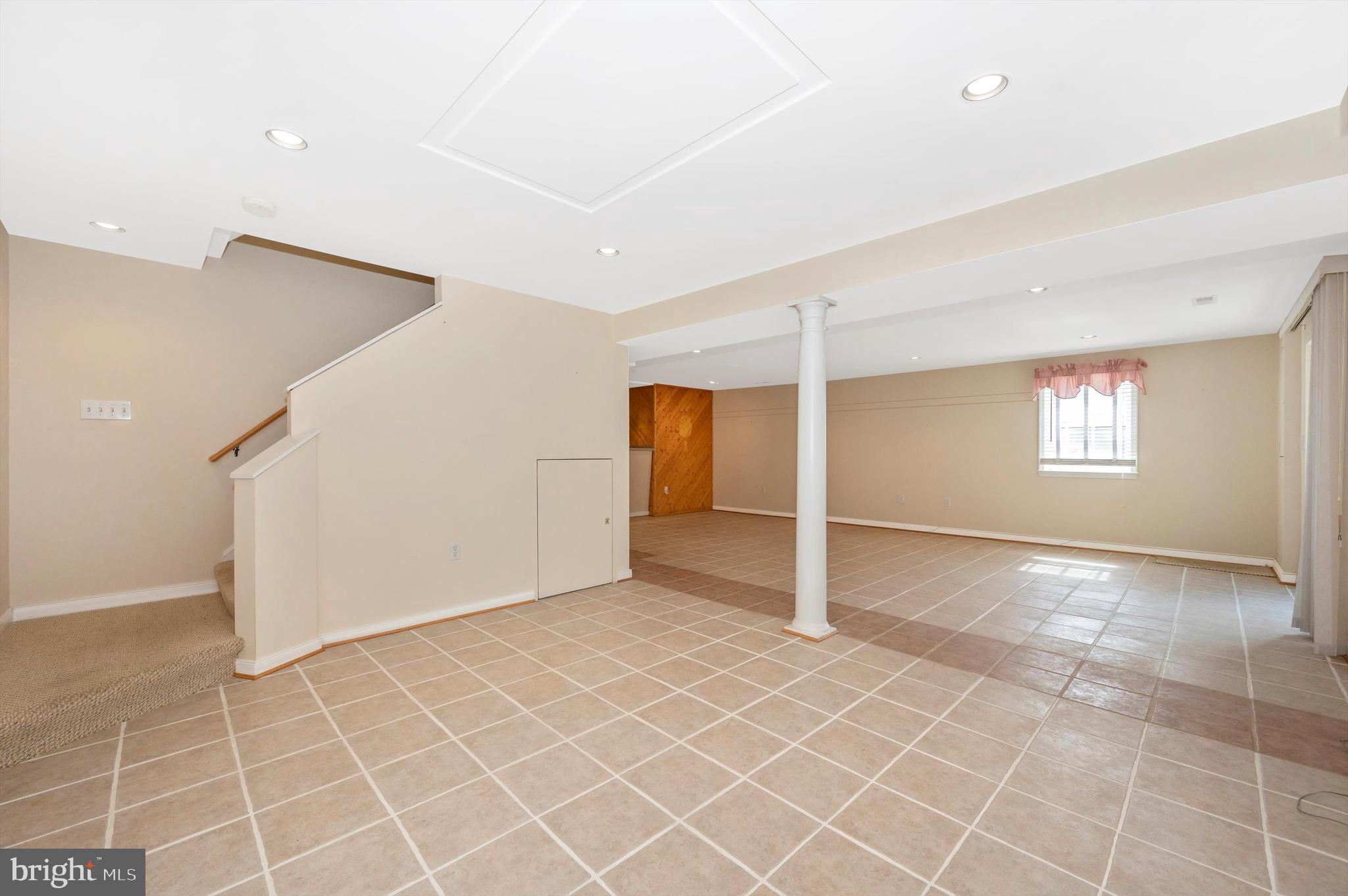 5822 Corporal Jones Ct