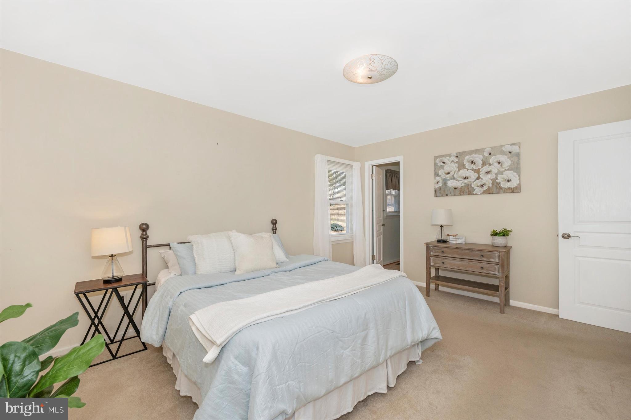 5822 Corporal Jones Ct