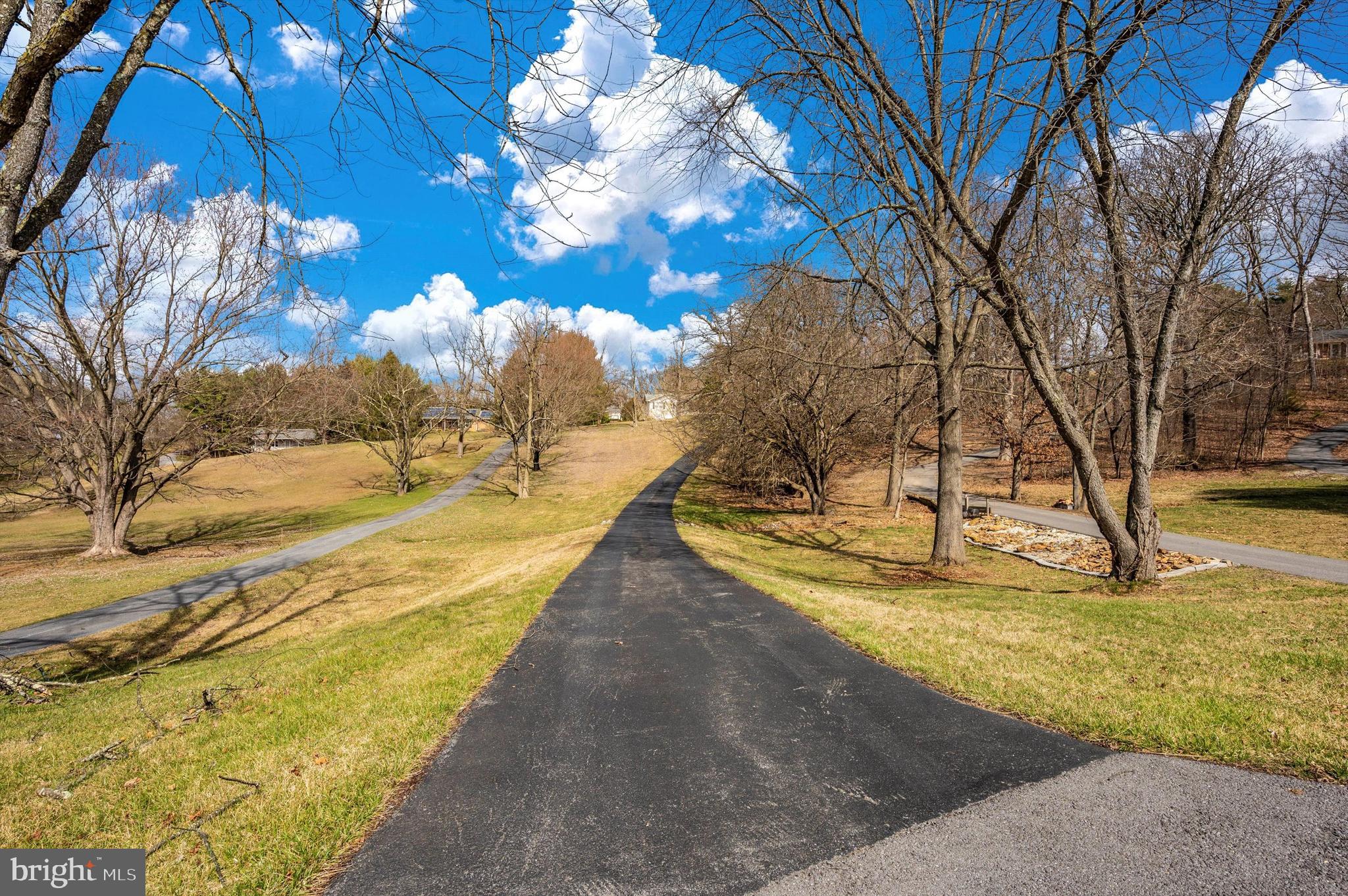 5822 Corporal Jones Ct