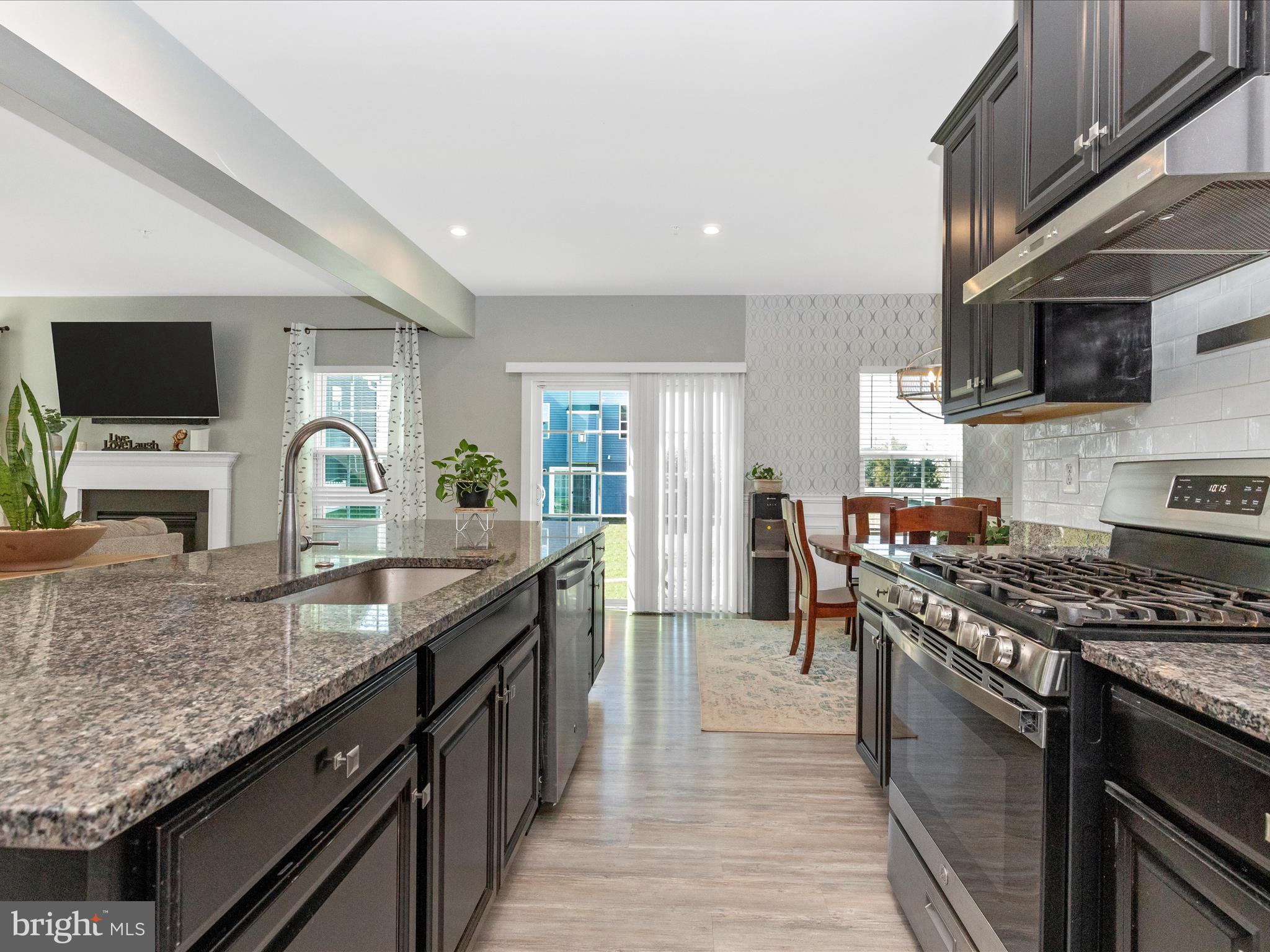 212 Ingalls Dr