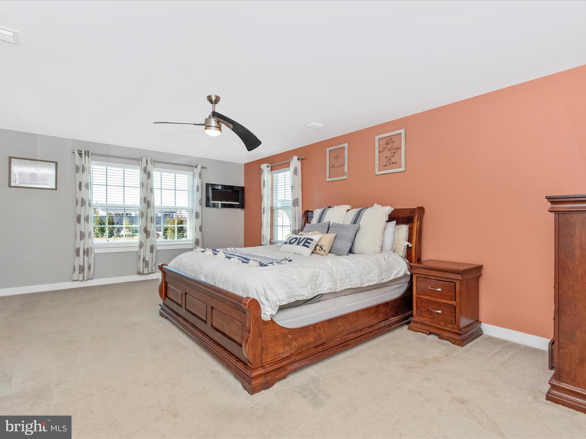 212 Ingalls Dr