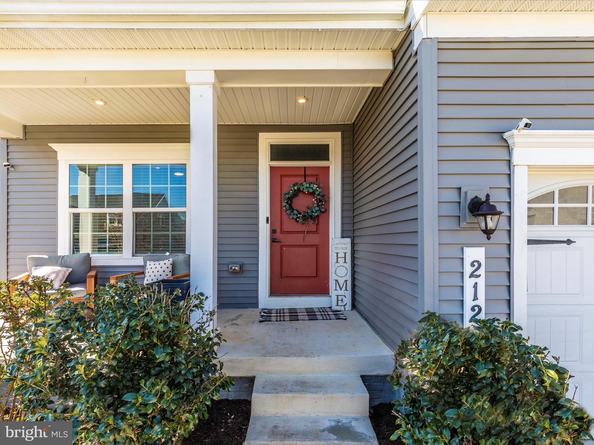 212 Ingalls Dr