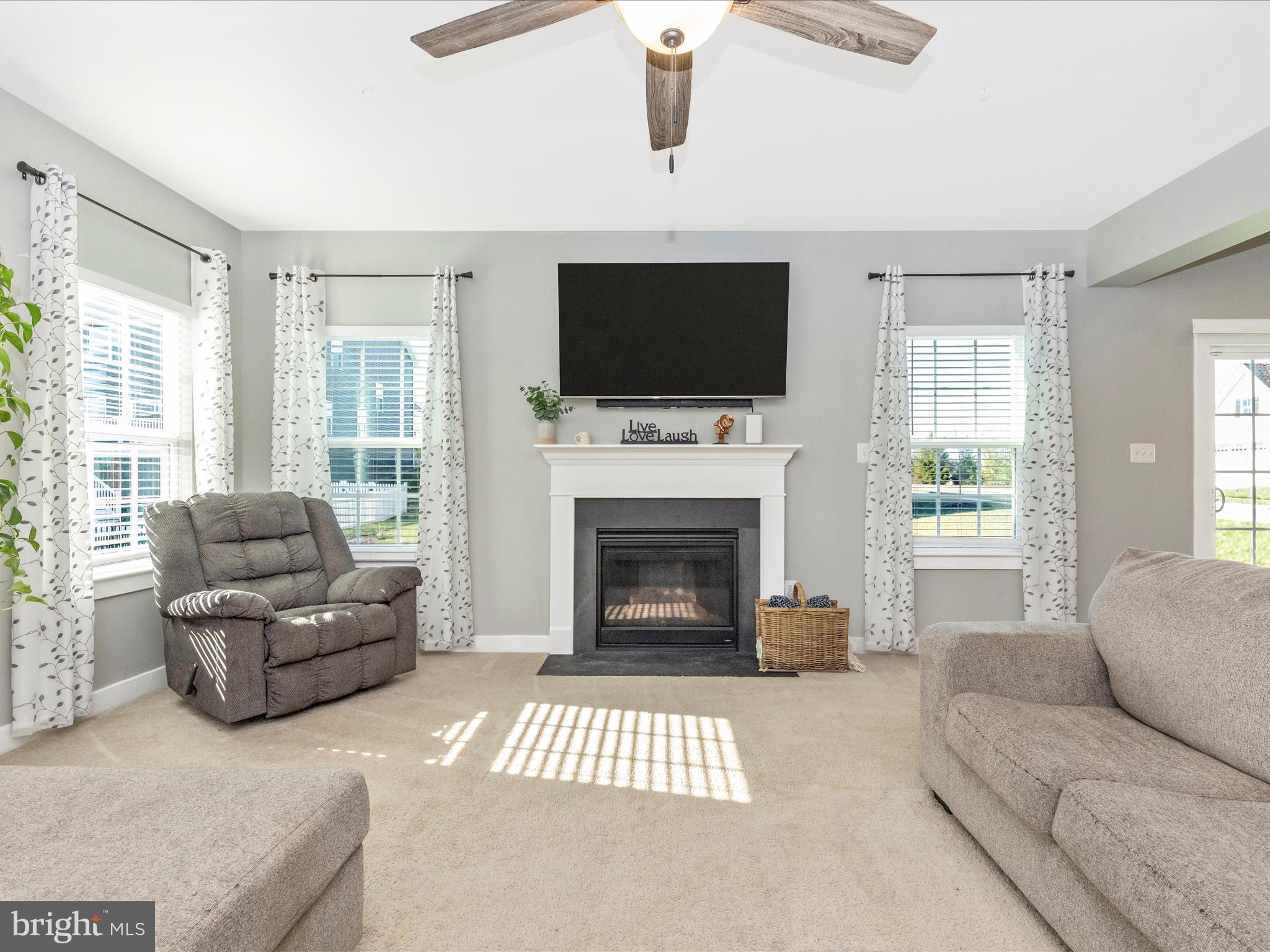 212 Ingalls Dr