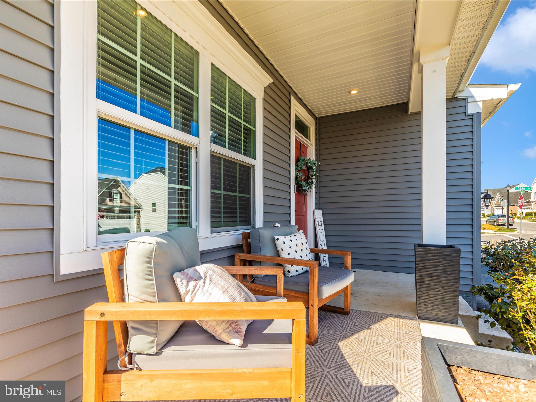 212 Ingalls Dr
