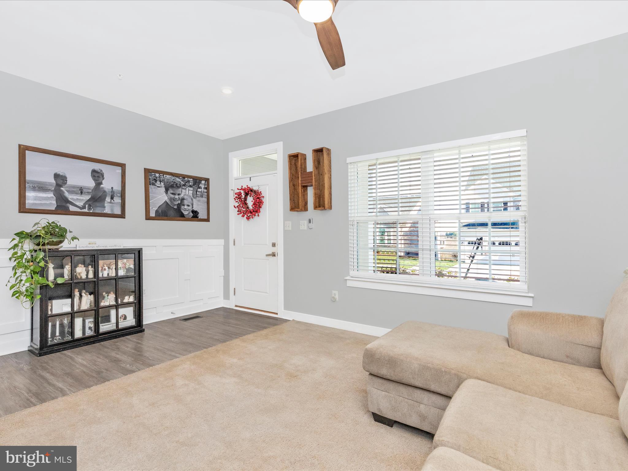 212 Ingalls Dr