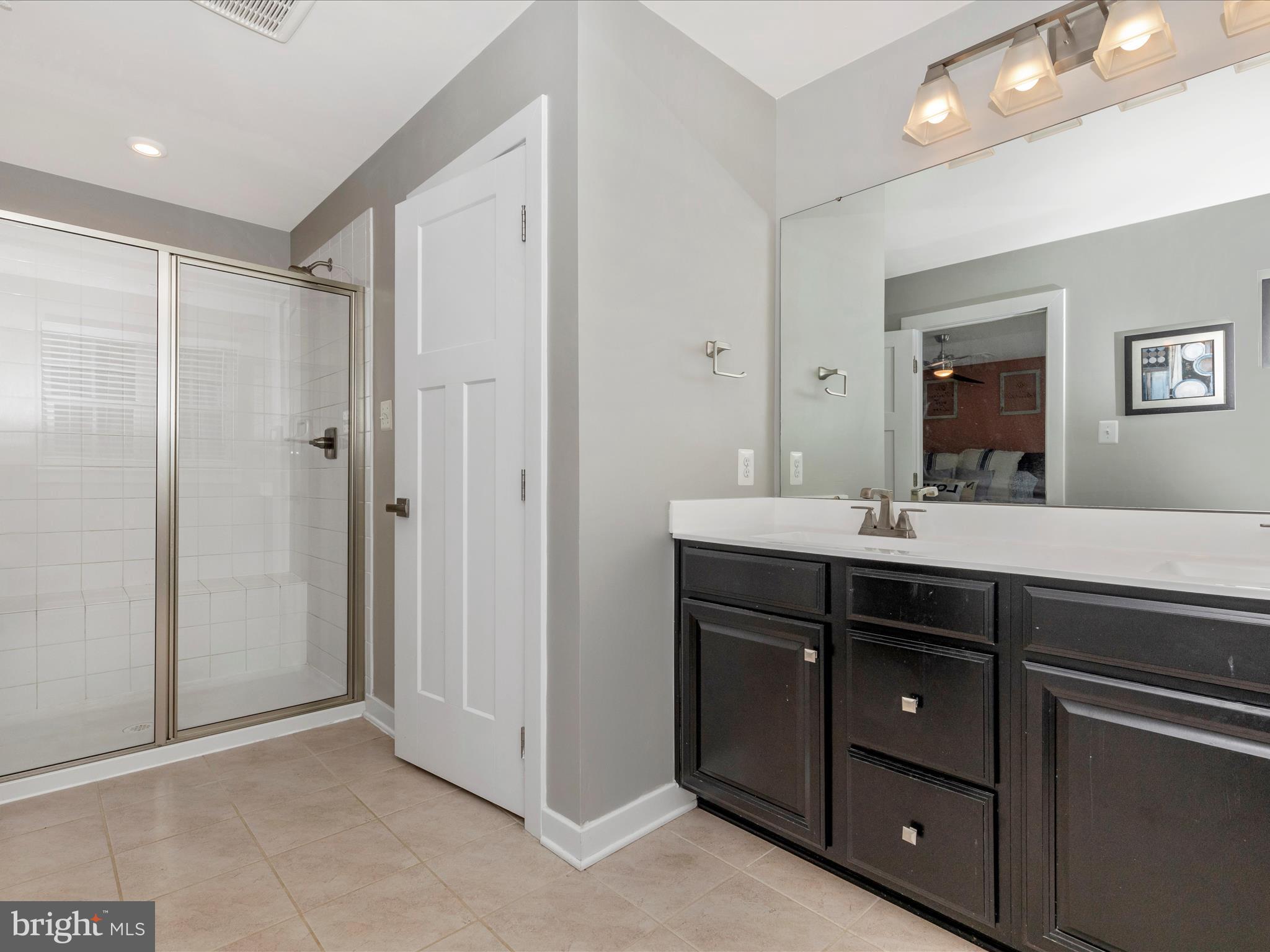 212 Ingalls Dr