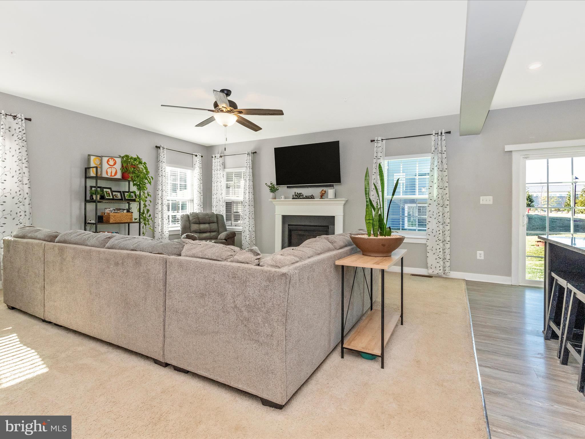 212 Ingalls Dr