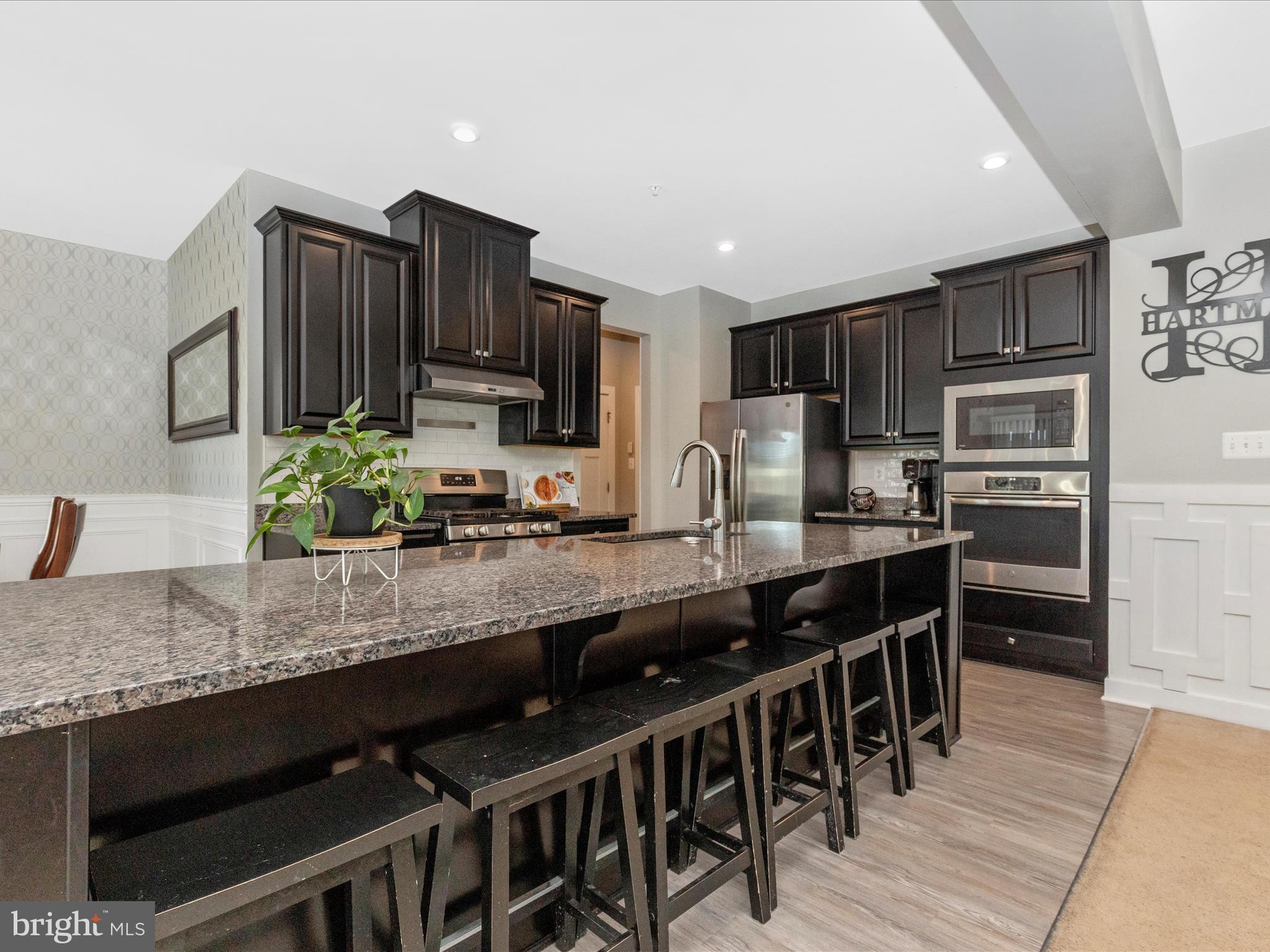 212 Ingalls Dr