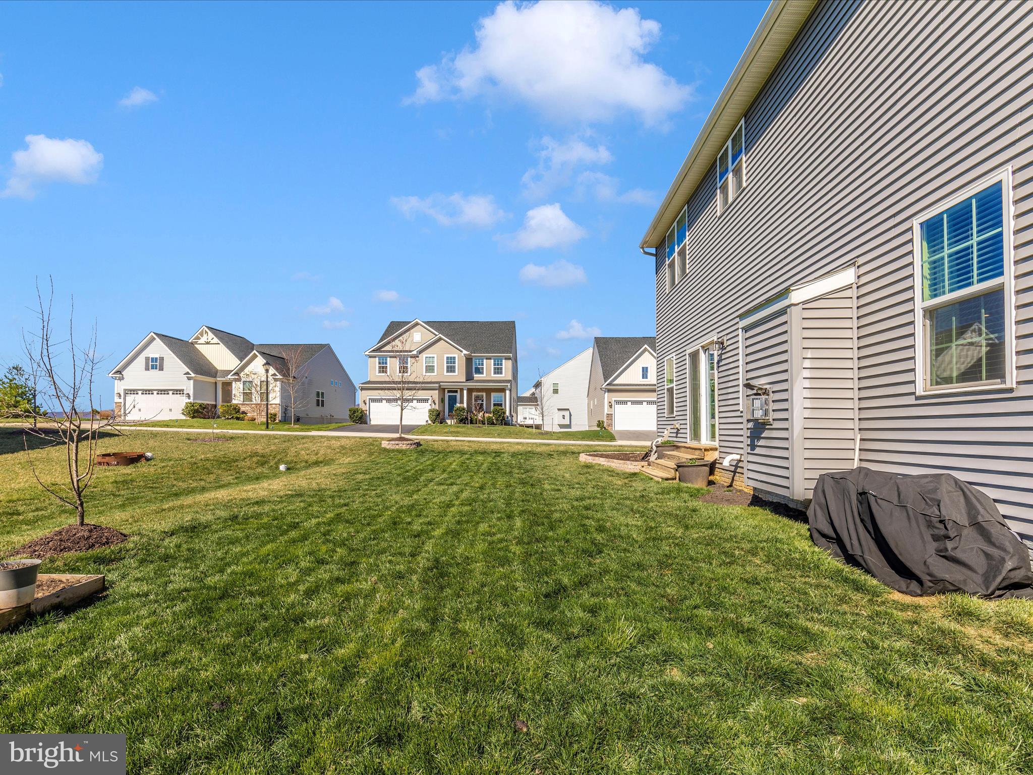 212 Ingalls Dr