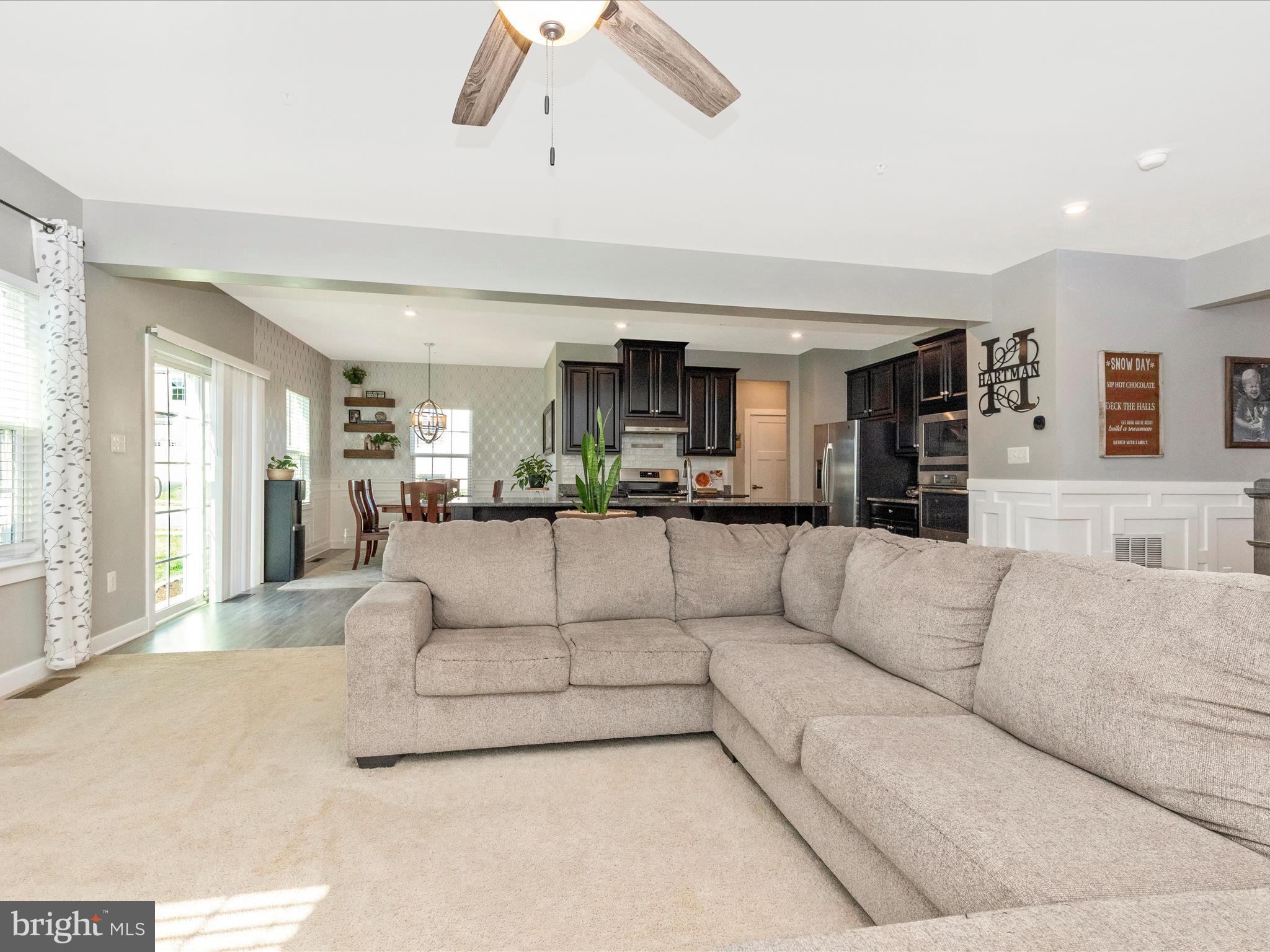 212 Ingalls Dr
