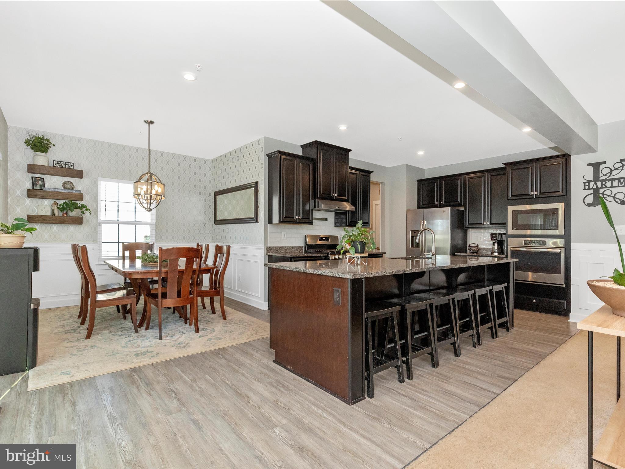 212 Ingalls Dr