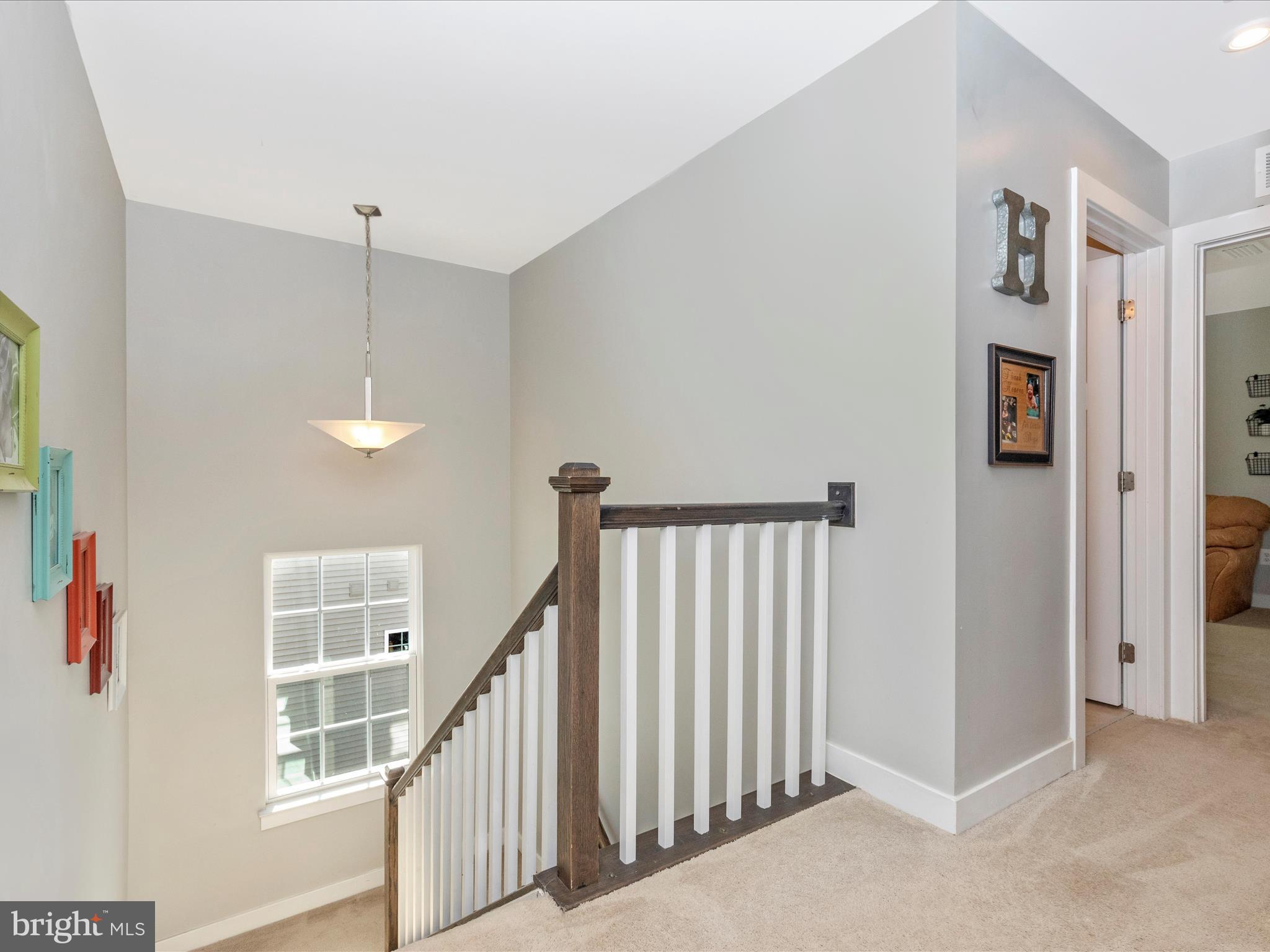 212 Ingalls Dr