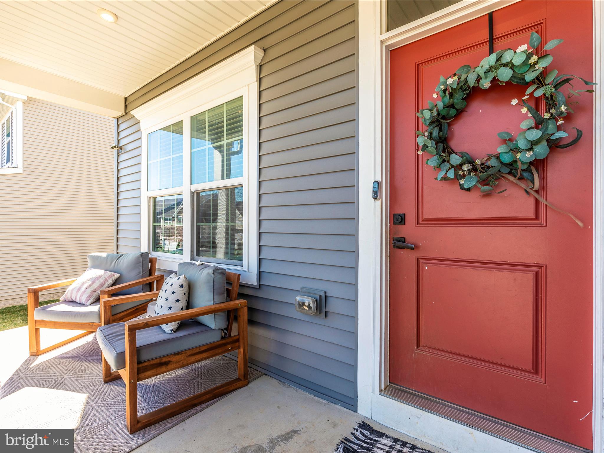 212 Ingalls Dr