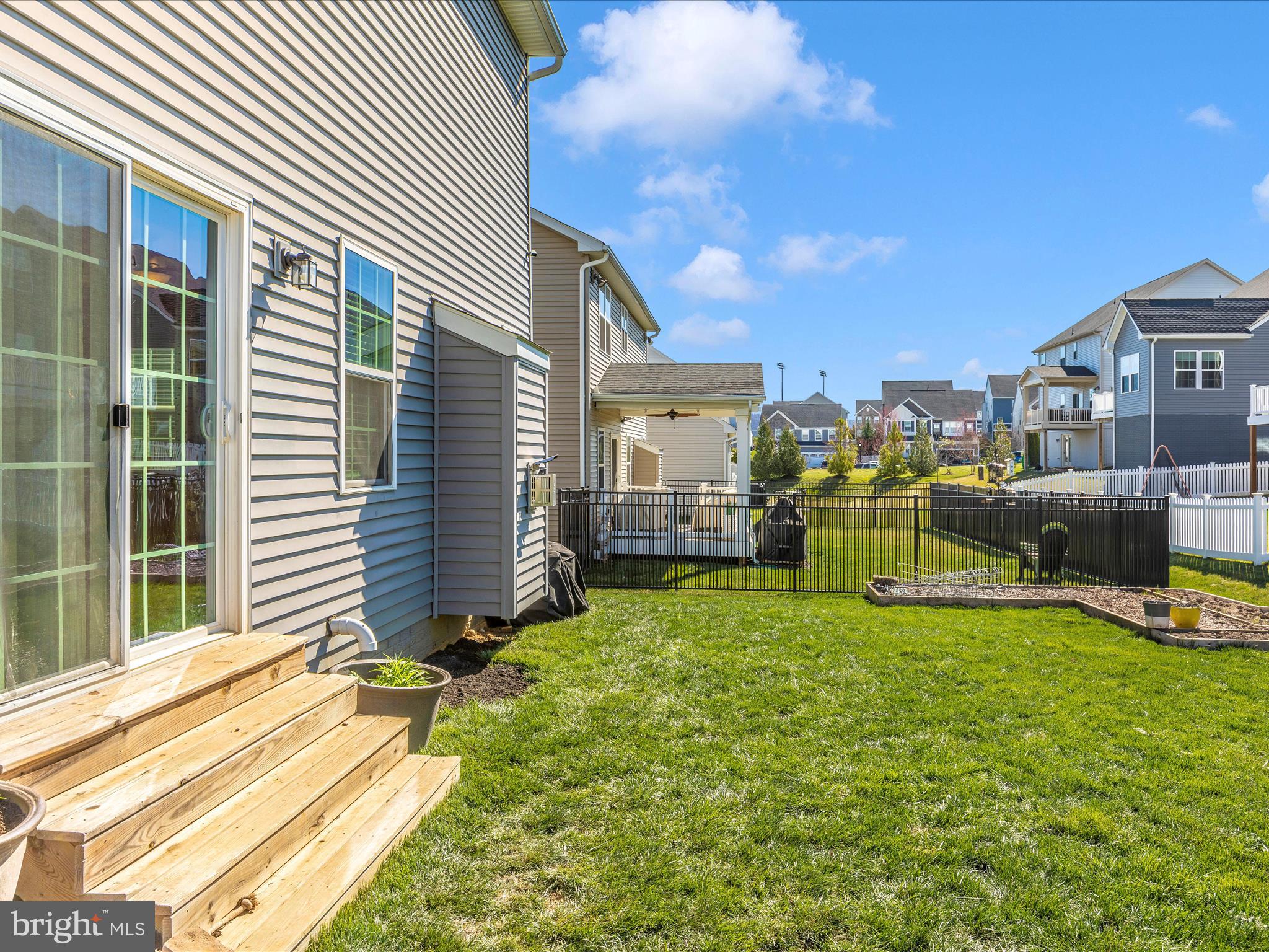 212 Ingalls Dr