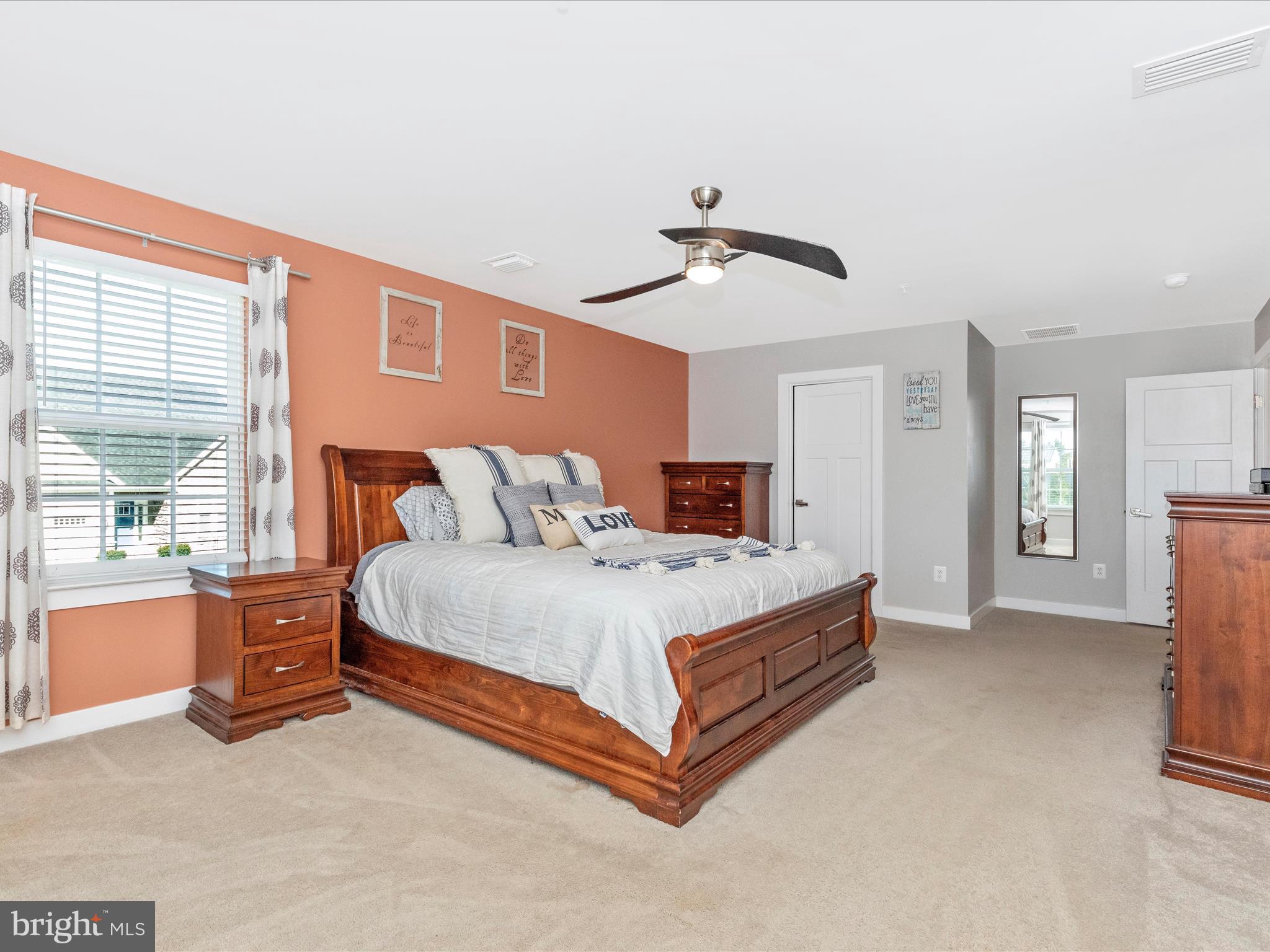 212 Ingalls Dr