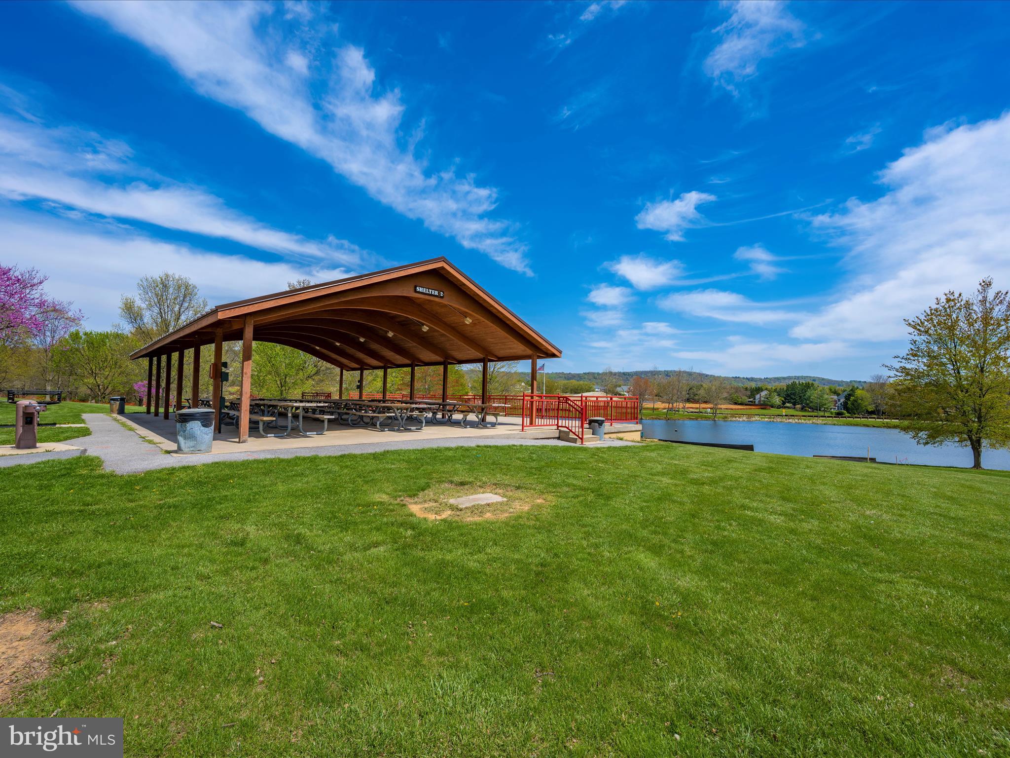 212 Ingalls Dr