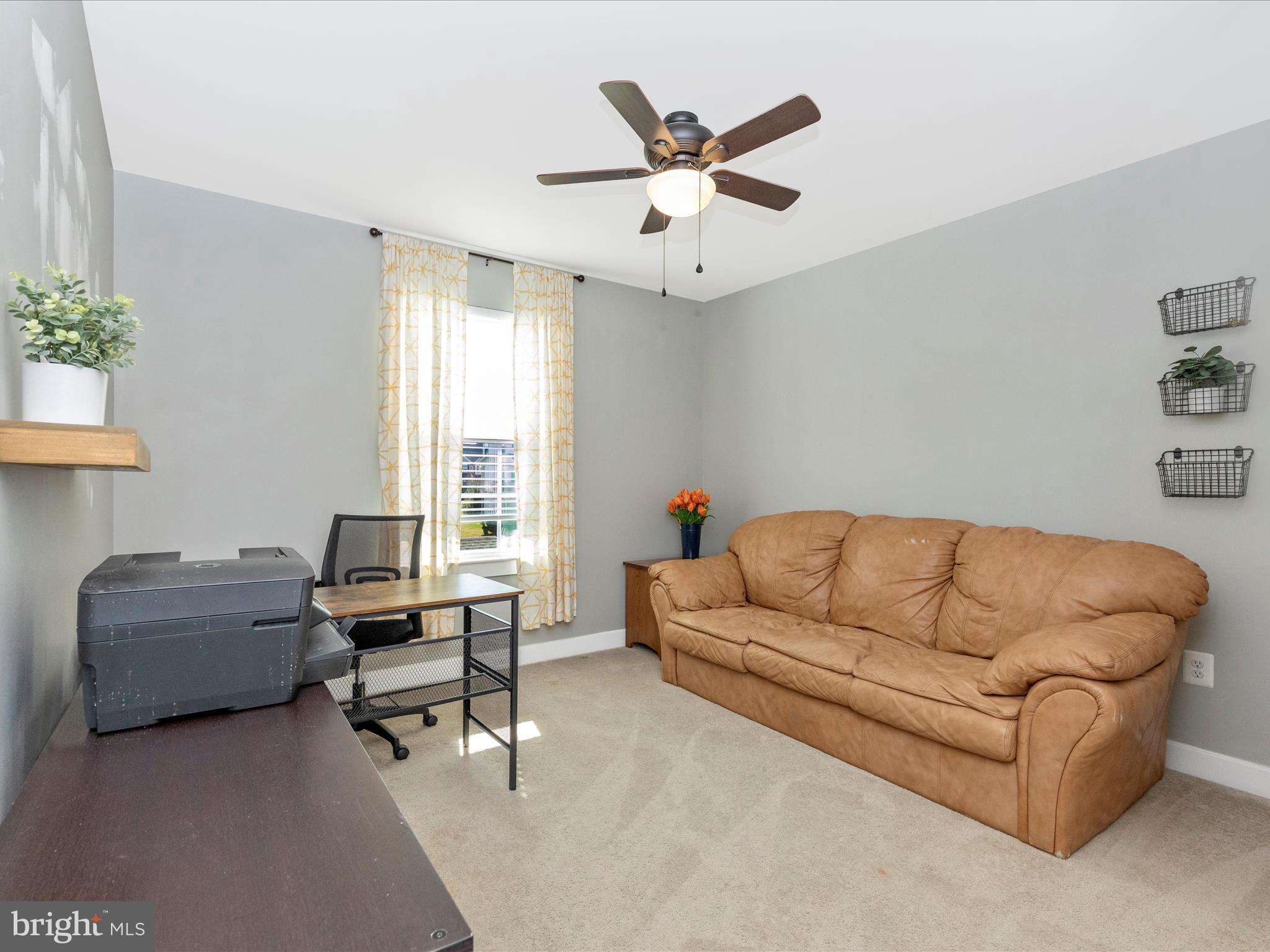 212 Ingalls Dr