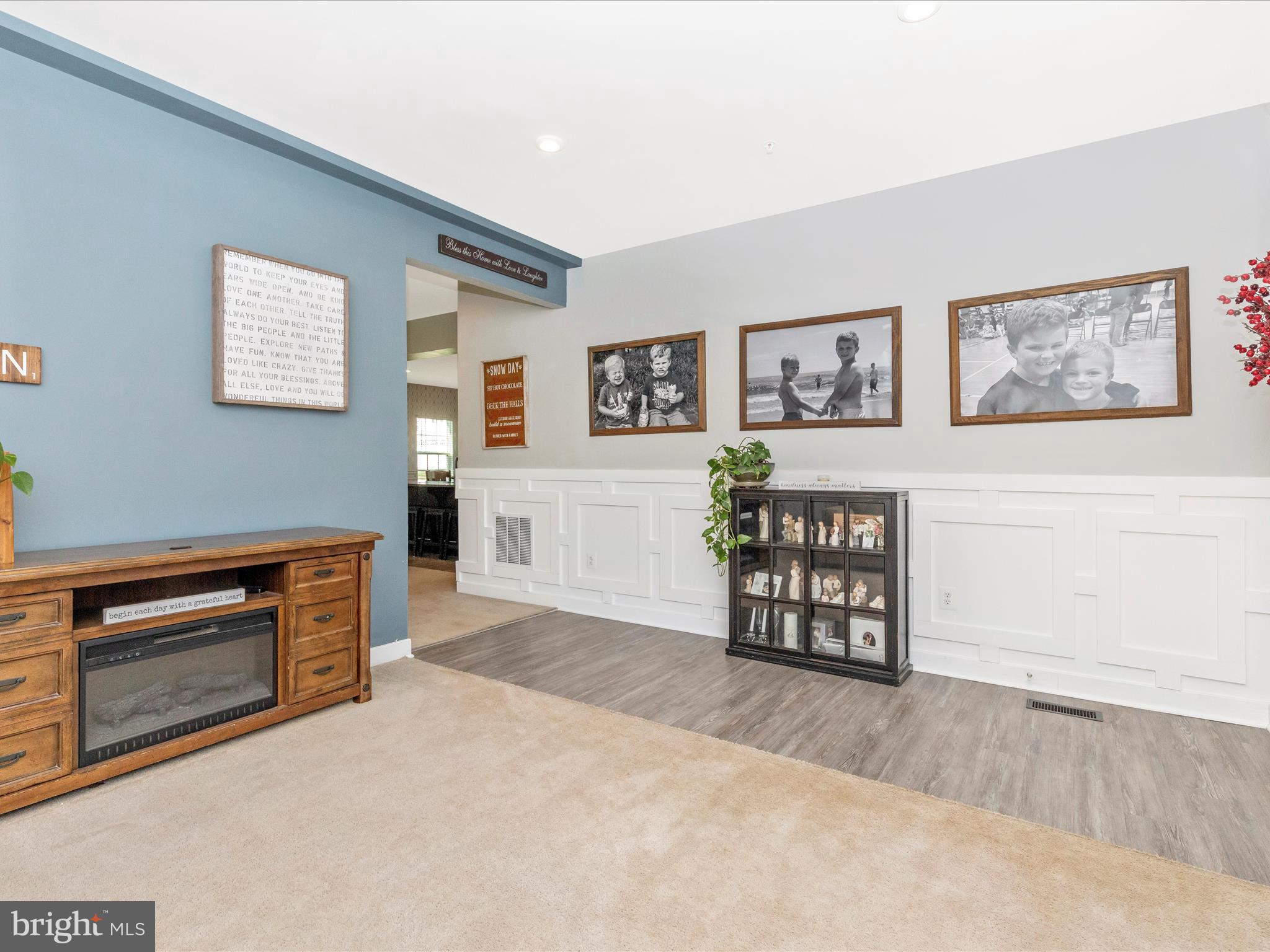 212 Ingalls Dr