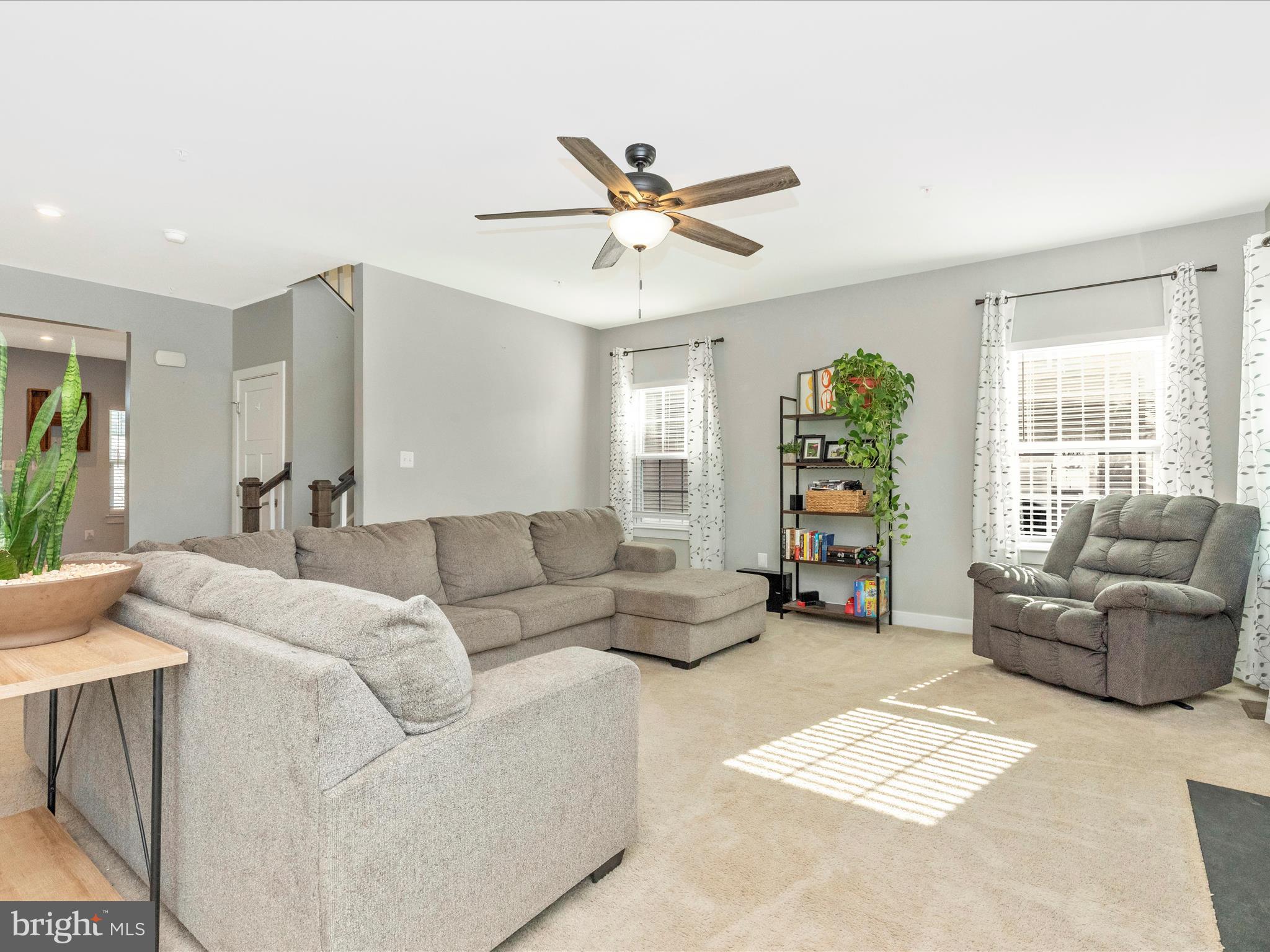212 Ingalls Dr