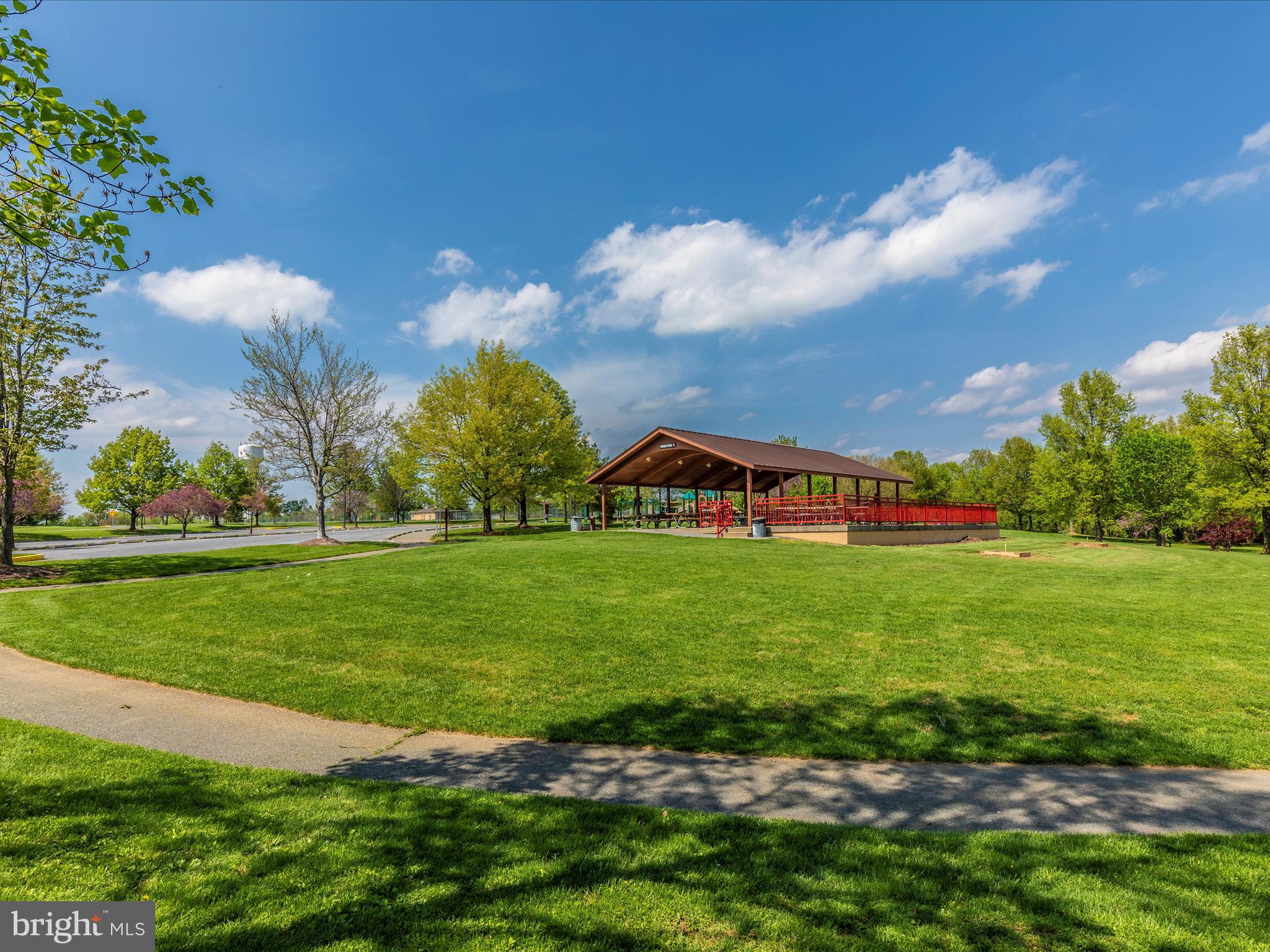 212 Ingalls Dr