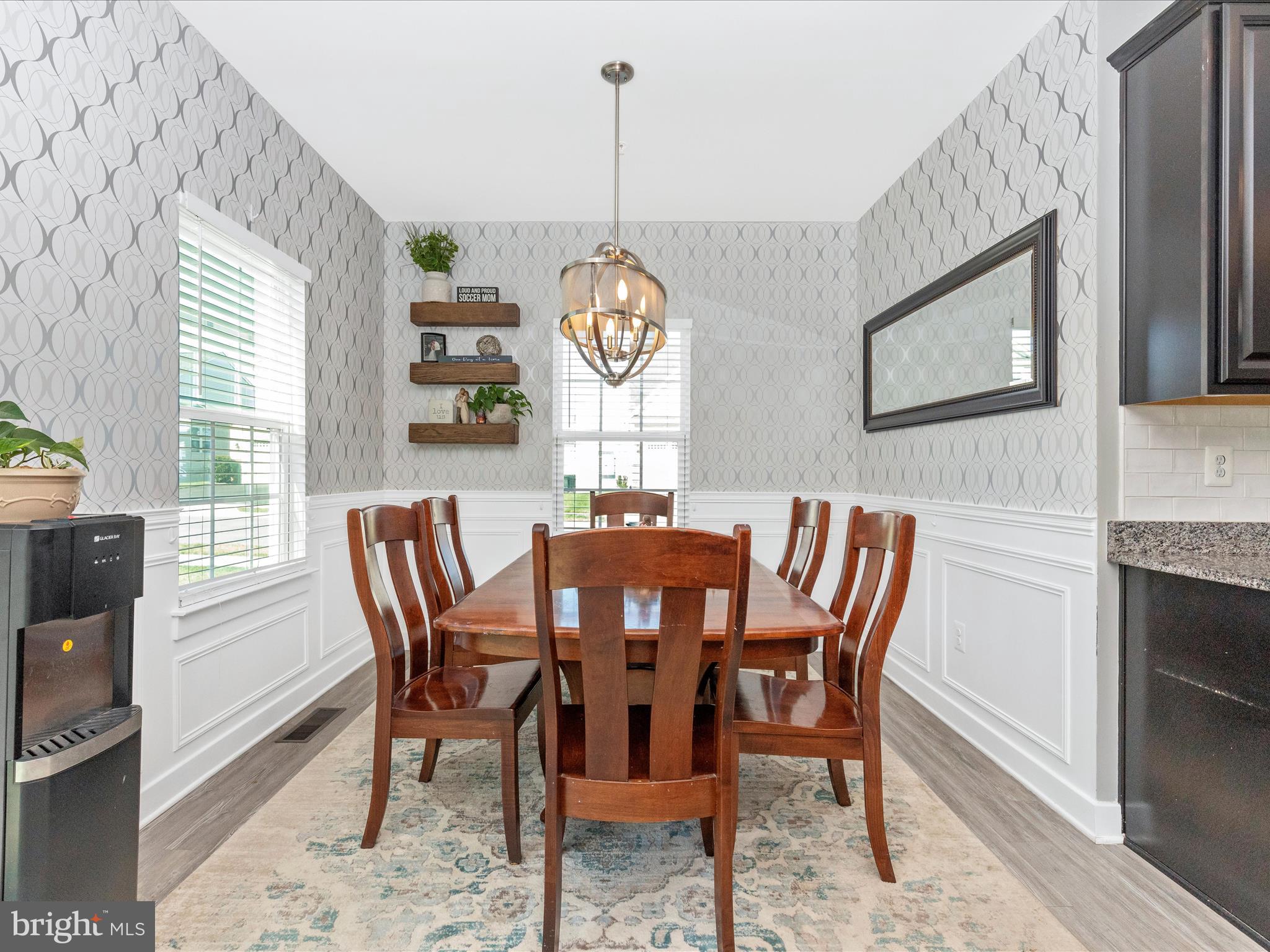 212 Ingalls Dr
