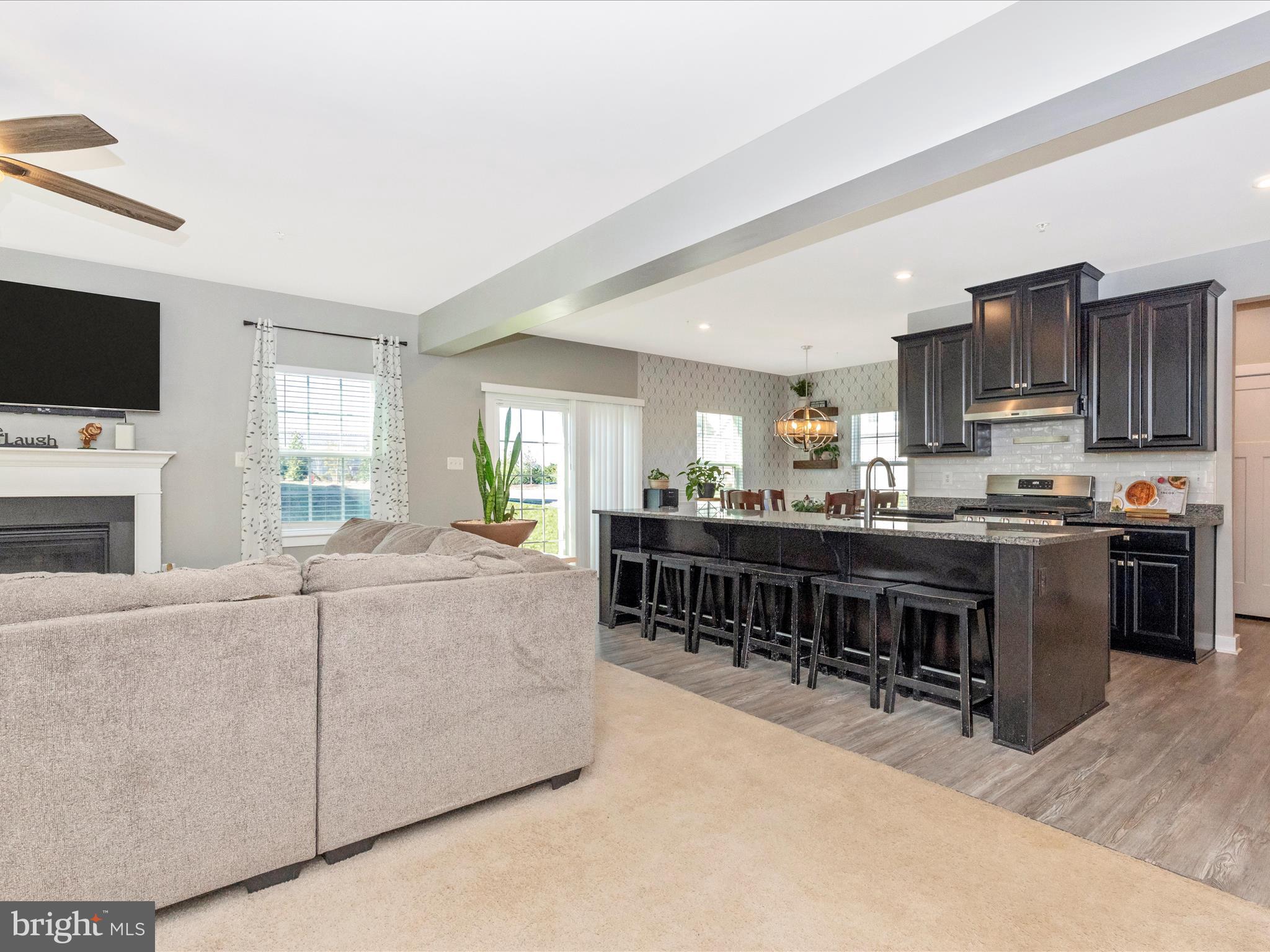 212 Ingalls Dr