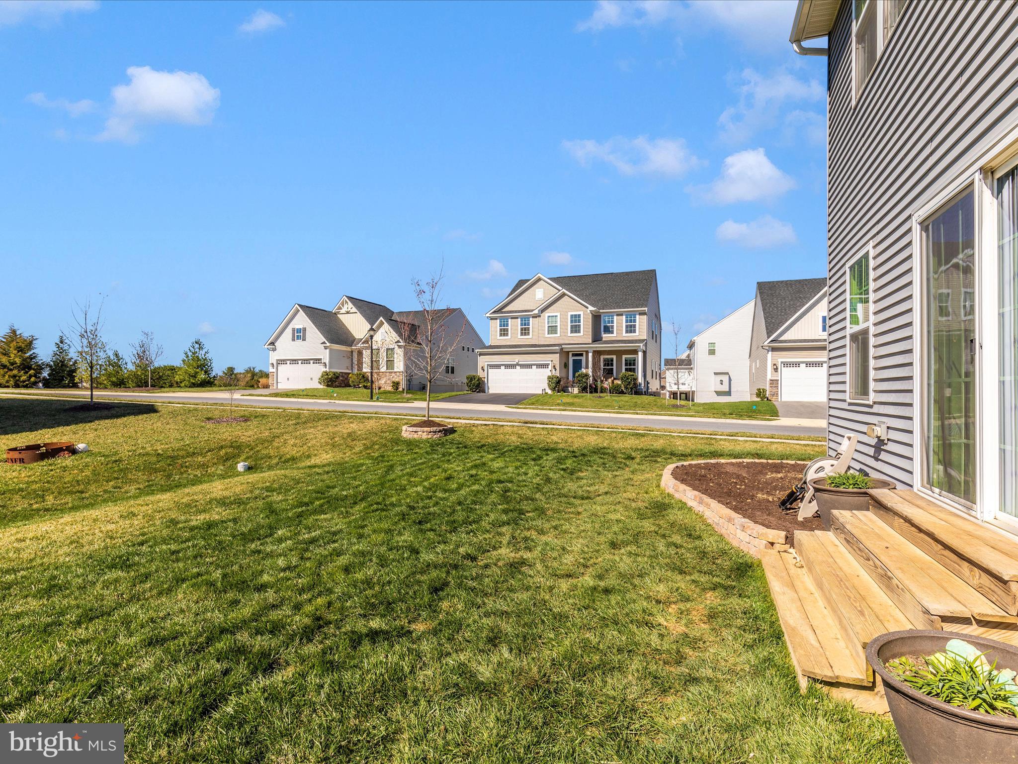 212 Ingalls Dr