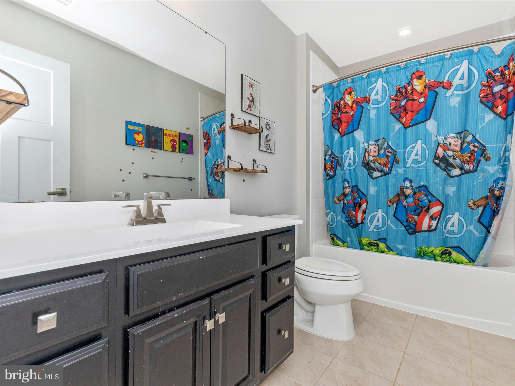 212 Ingalls Dr