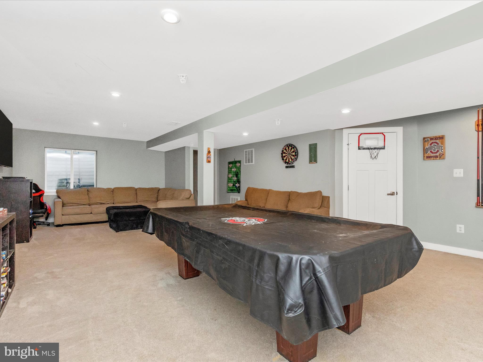 212 Ingalls Dr