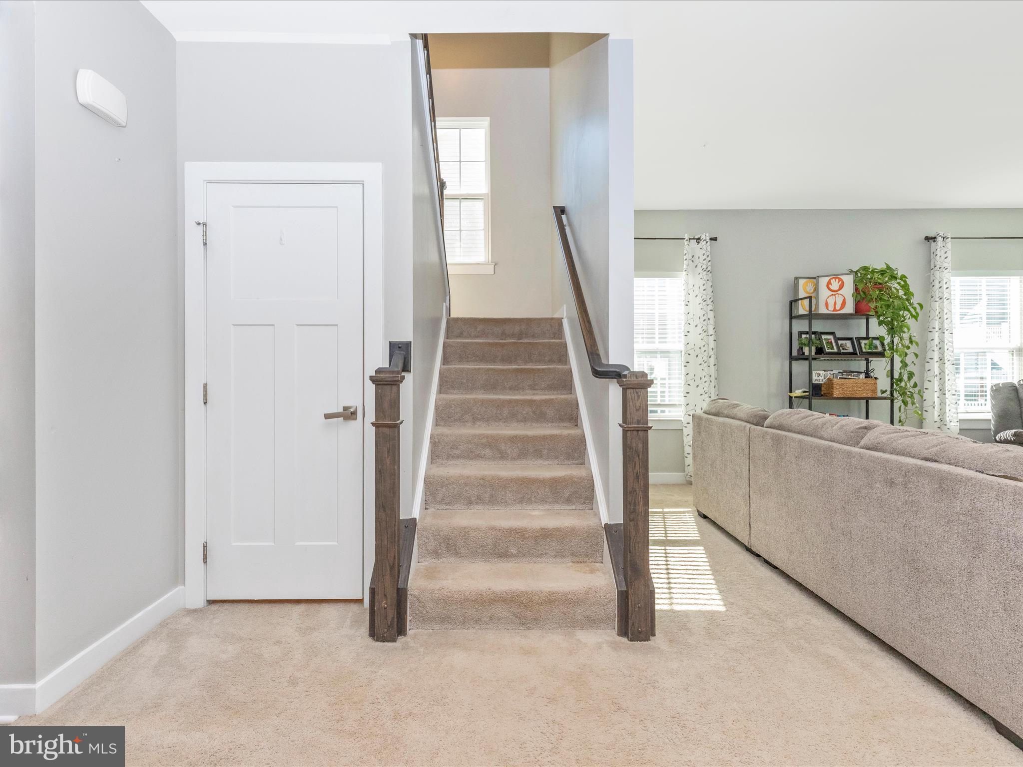 212 Ingalls Dr