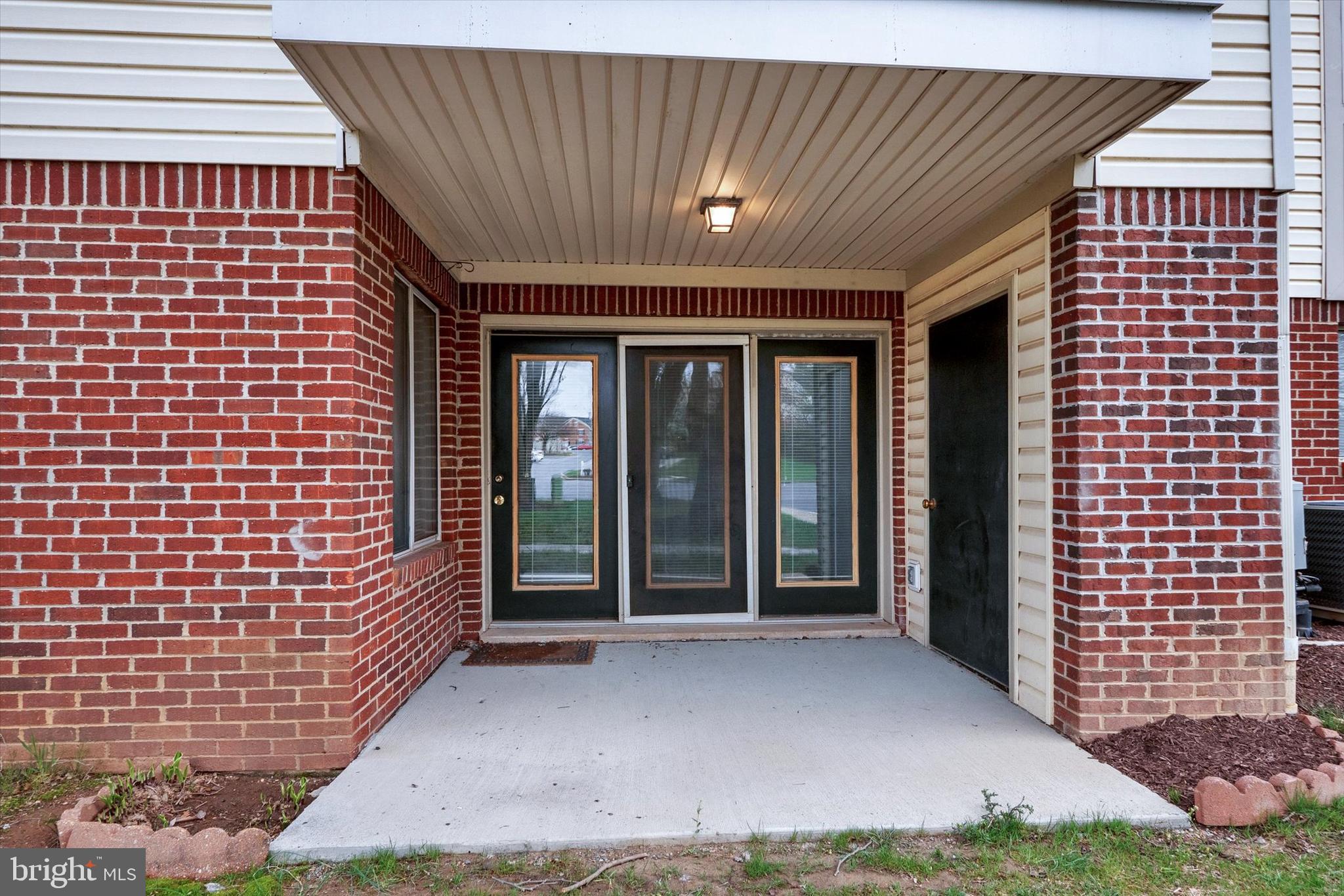 2112 Whitehall Rd #Bb
